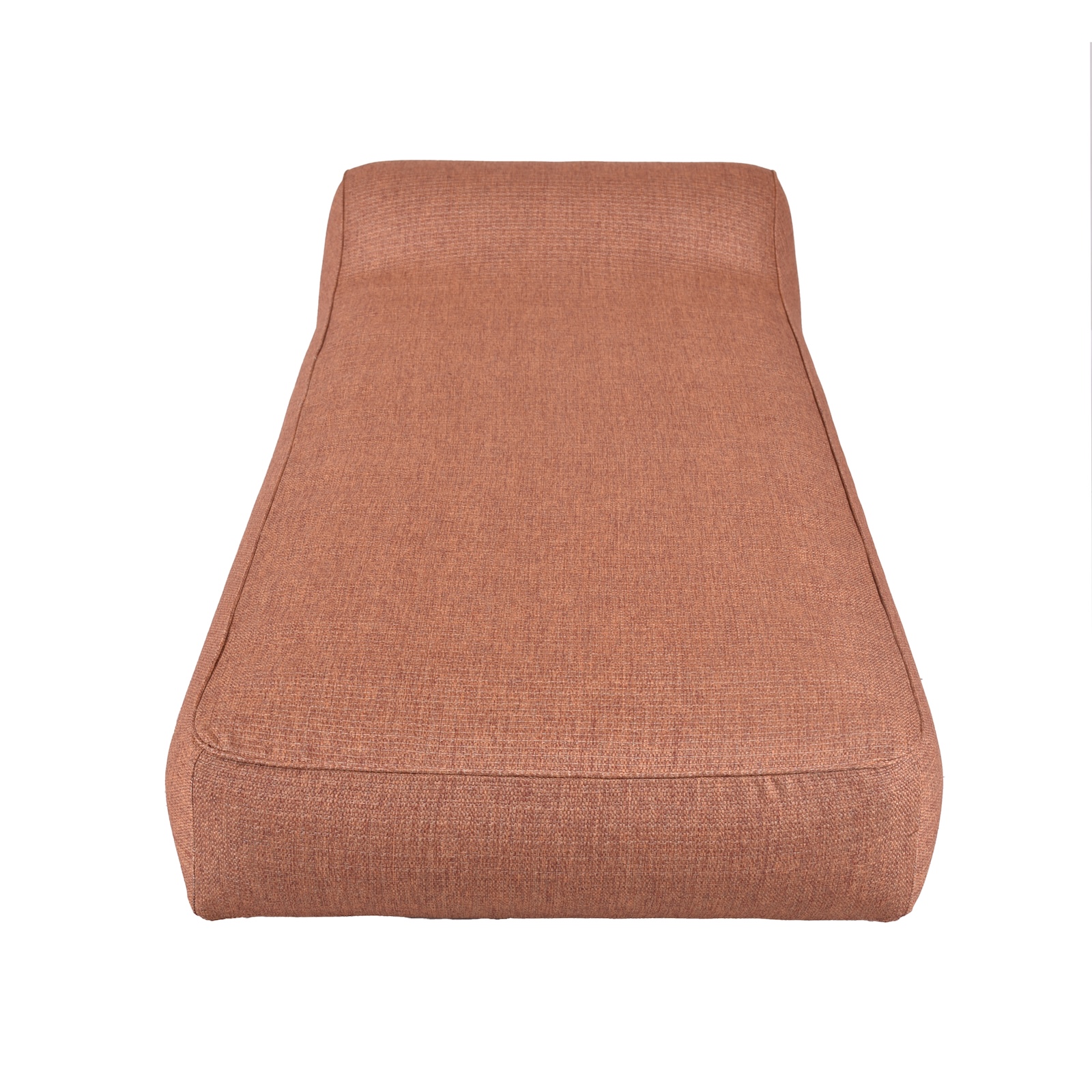 Best Palma - Inflatable single lounger Sonnenliege Gartenliege Polypropylen + Olefin