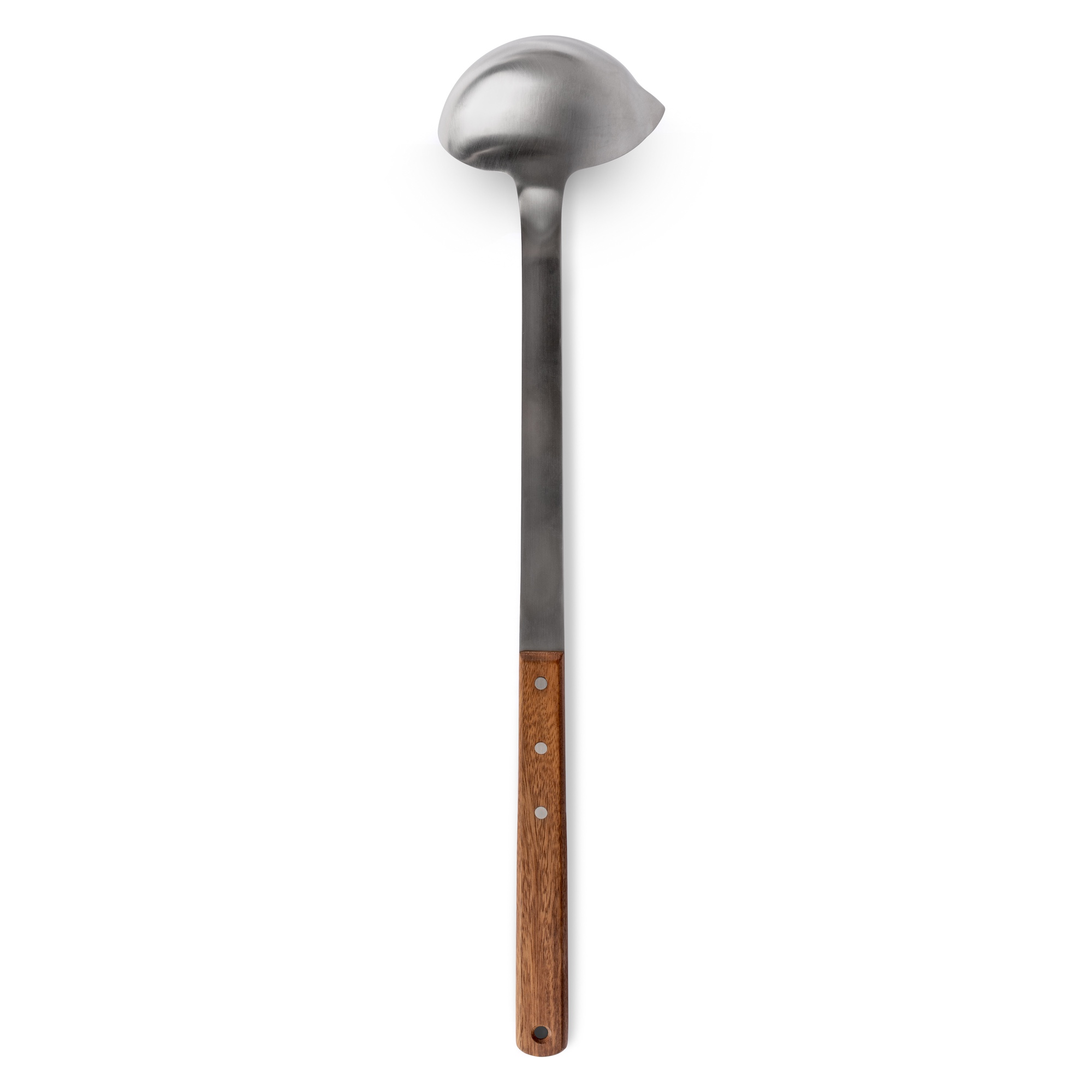 Petromax Schöpfkelle 57 cm Länge LADLE50