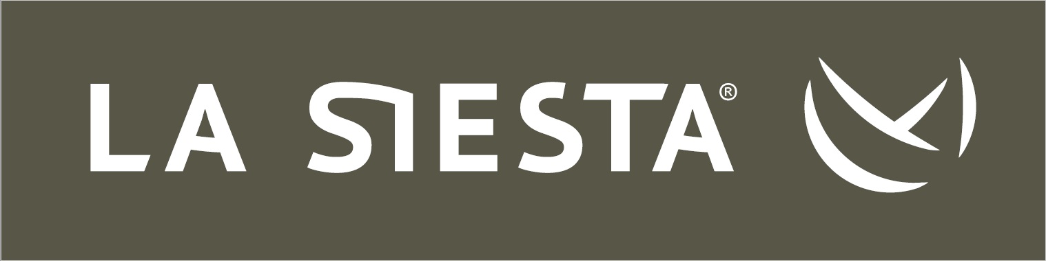 La Siesta La Siesta