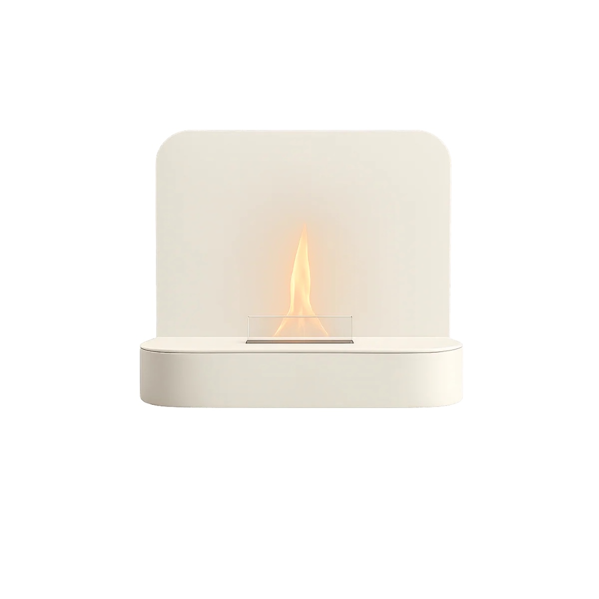 Tenderflame Glow Solo TF-800027