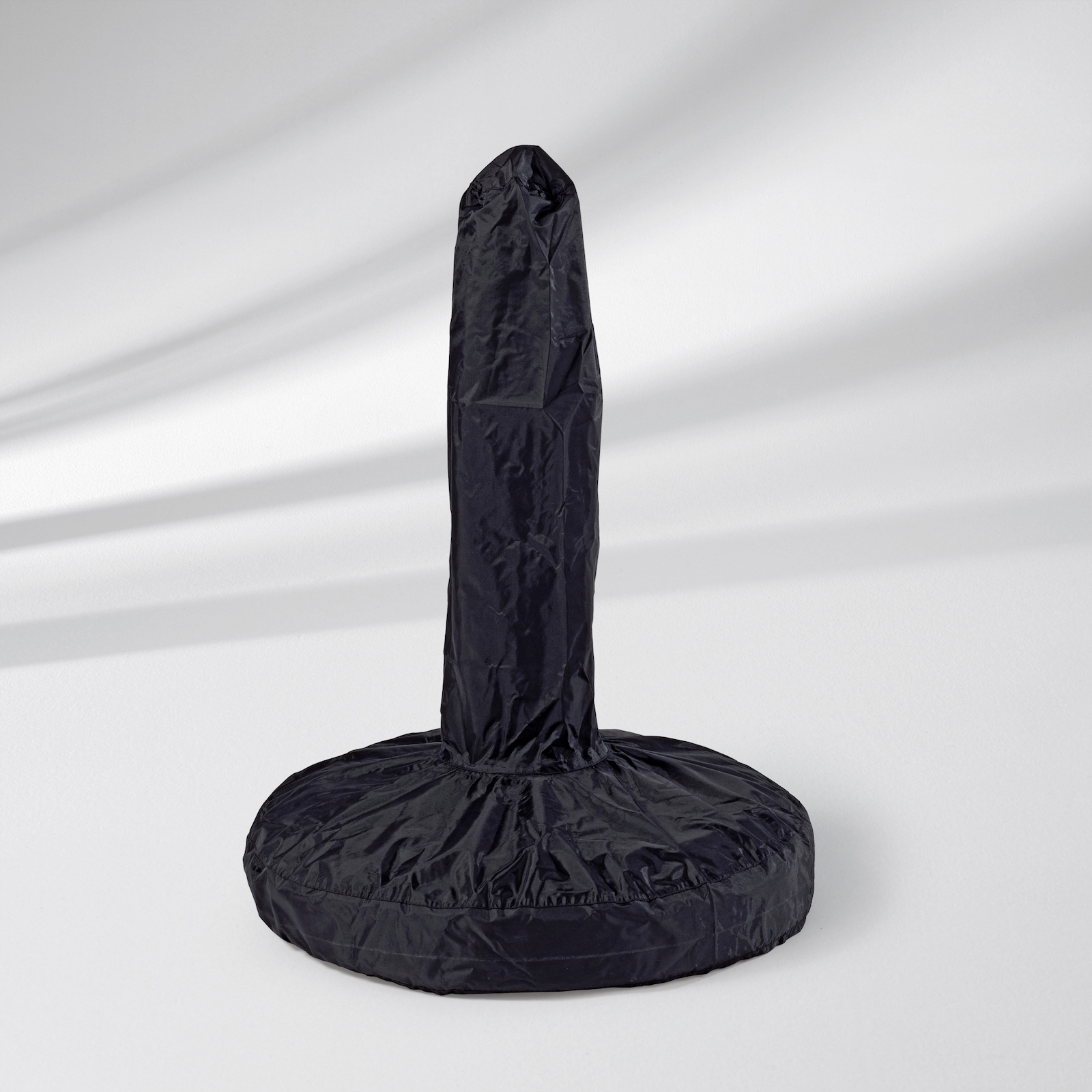 GLATZ Schutzhülle passend zu Rollensockelrahmen / Rollensockel 45 kg Auslaufartikel