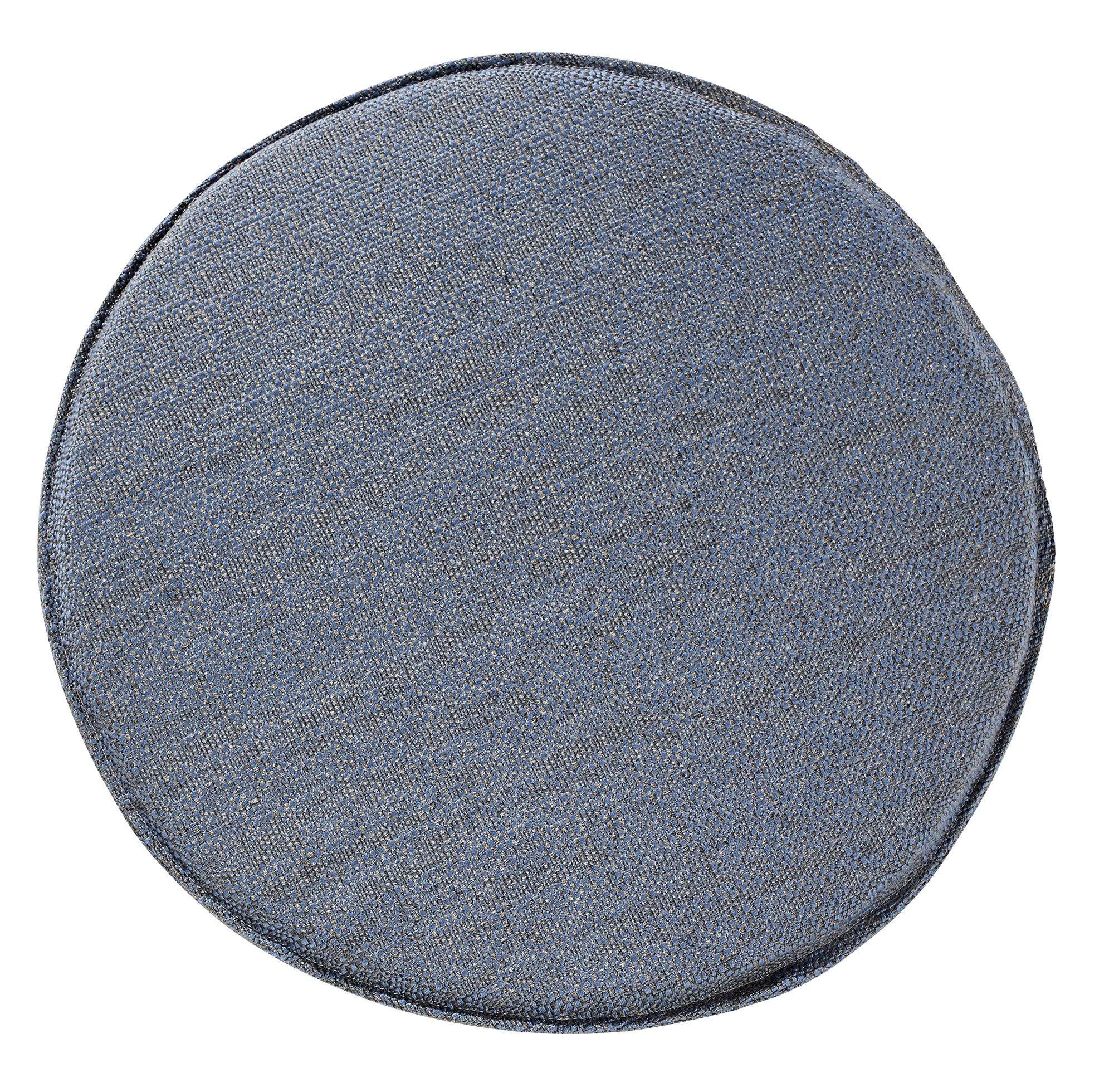 Best Freizeitmöbel Sitzkissen Horizon rund Ø 40 cm versch. Farben Best Freizeitmöbel Sitzkissen Horizon rund Ø 40 cm versch. Farben