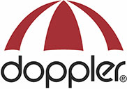 doppler® doppler®