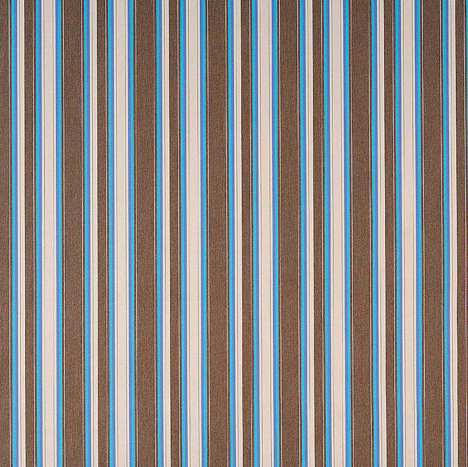 Sonnenpartner Präsident Teak 2-Sitzer Strandkorb XL Liegemodell cappuccino/taupe