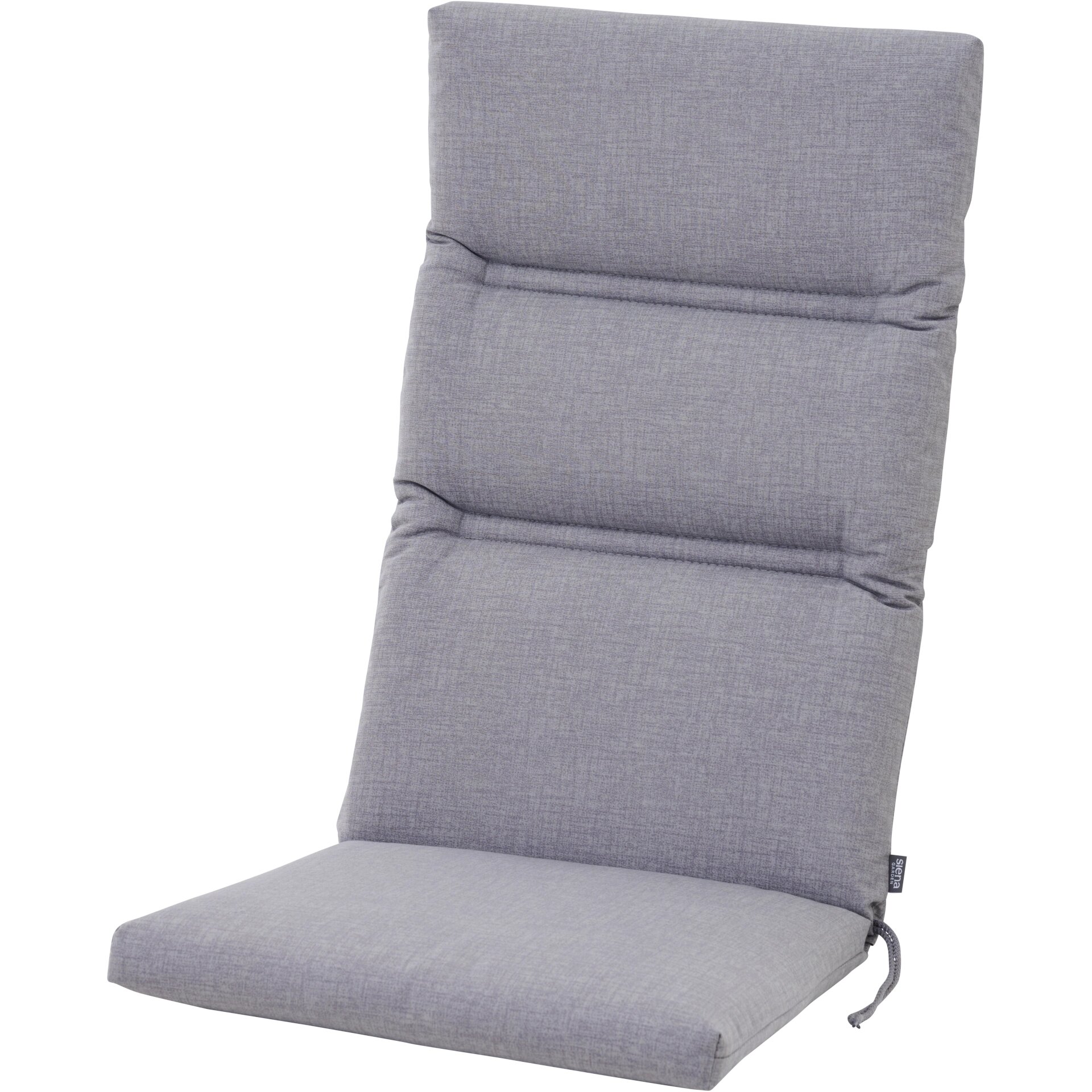 Siena Garden COMFORT Sesselauflage