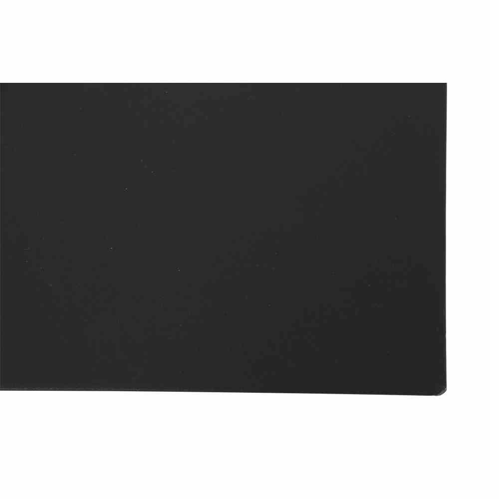 Siena Garden Beistelltisch RAMO, 33,5 x 40 x 50 cm H16697
