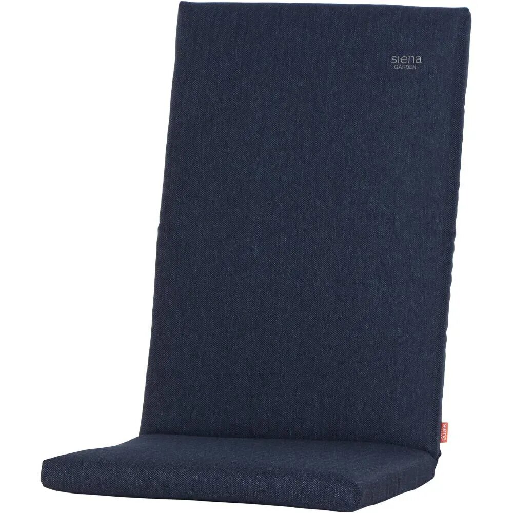 Siena Garden ASTER Sesselauflage 123cm