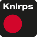 Knirps® Knirps®