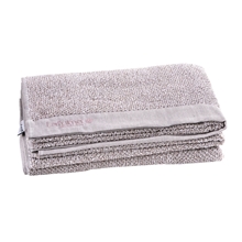 Lafuma Badetuch Handtuch 180 x 60 cm Dune beige 100 % Baumwolle Auflage LFM2972.9301