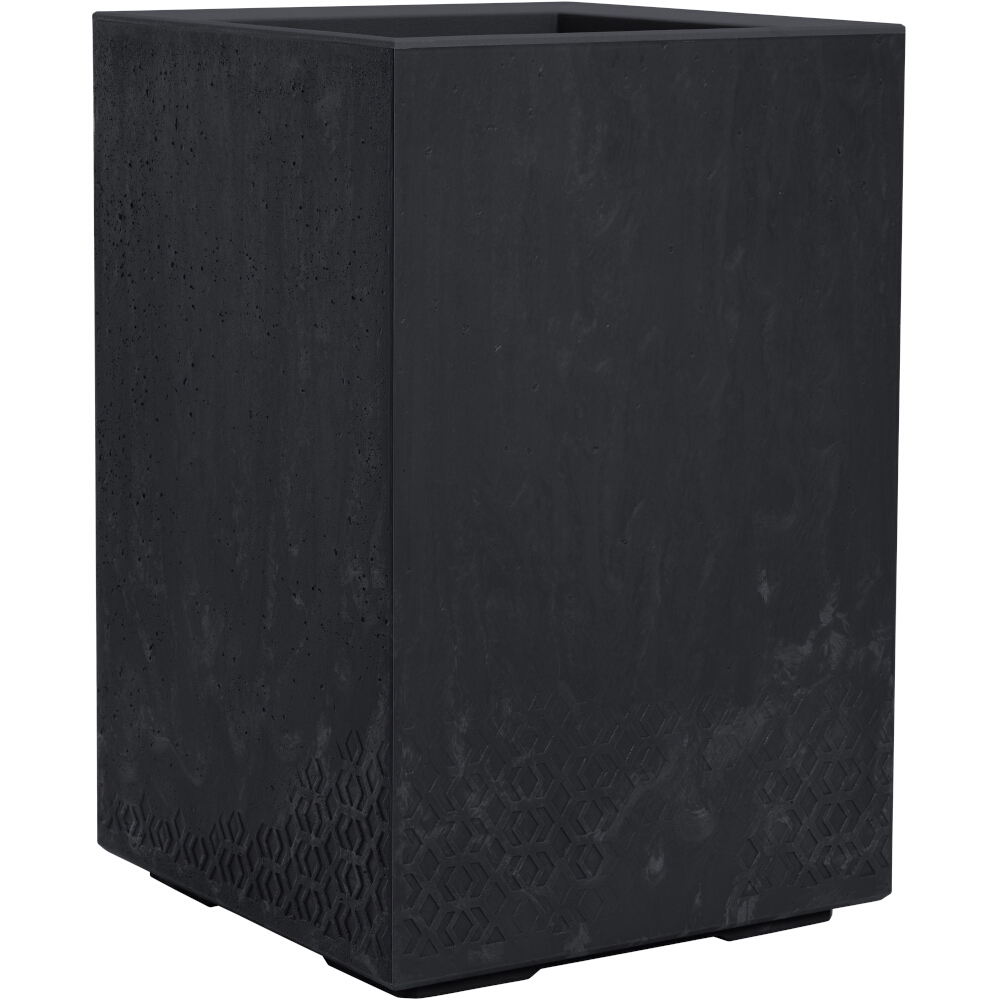 Siena Garden Pflanzgefäße FARO STONE