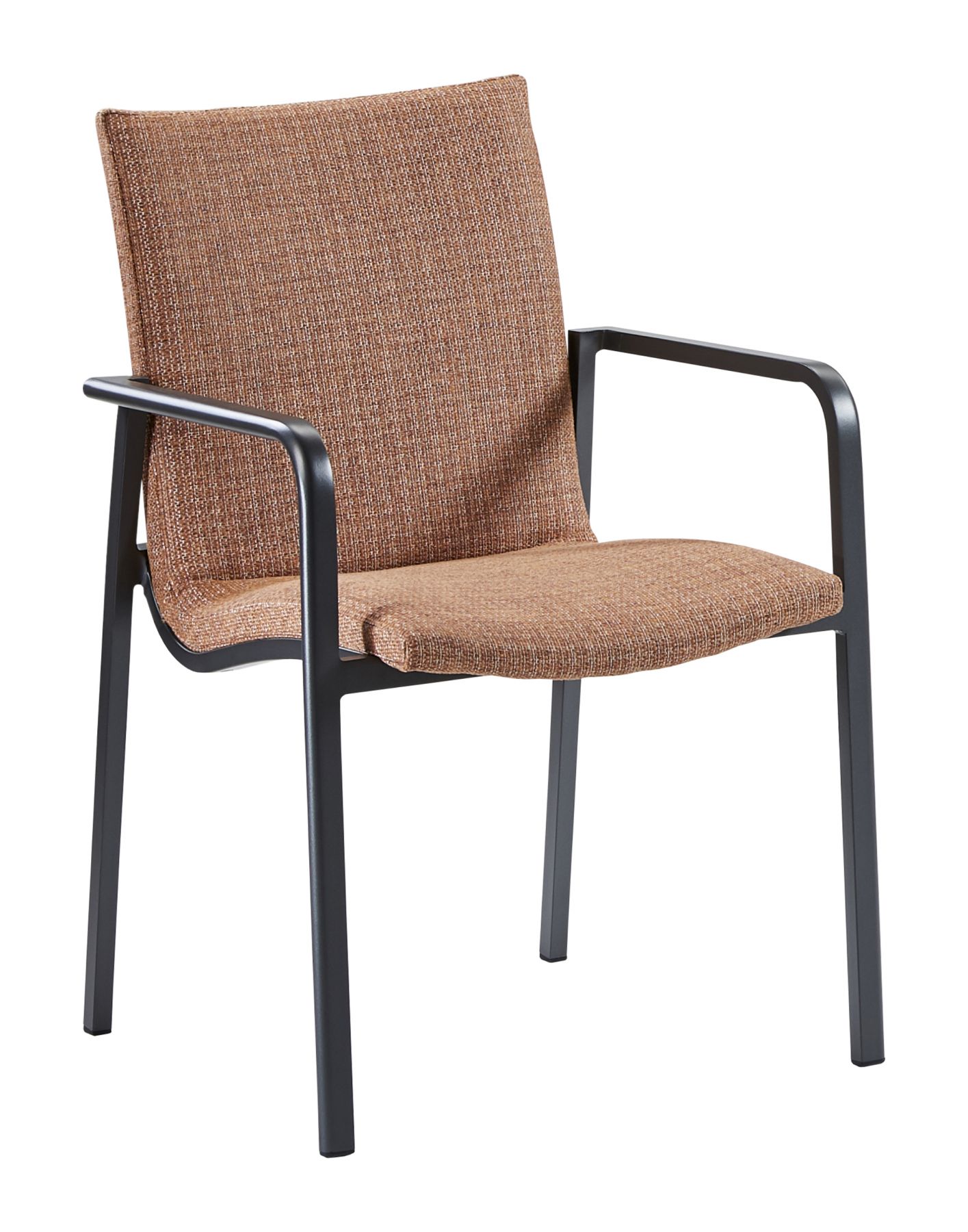 Best Freizeitmöbel Alu Dining-Sessel Positano Polstersessel Outdoorstoff Gartensessel versch. Farben Best Freizeitmöbel Alu Dining-Sessel Positano Polstersessel Outdoorstoff Gartensessel versch. Farben