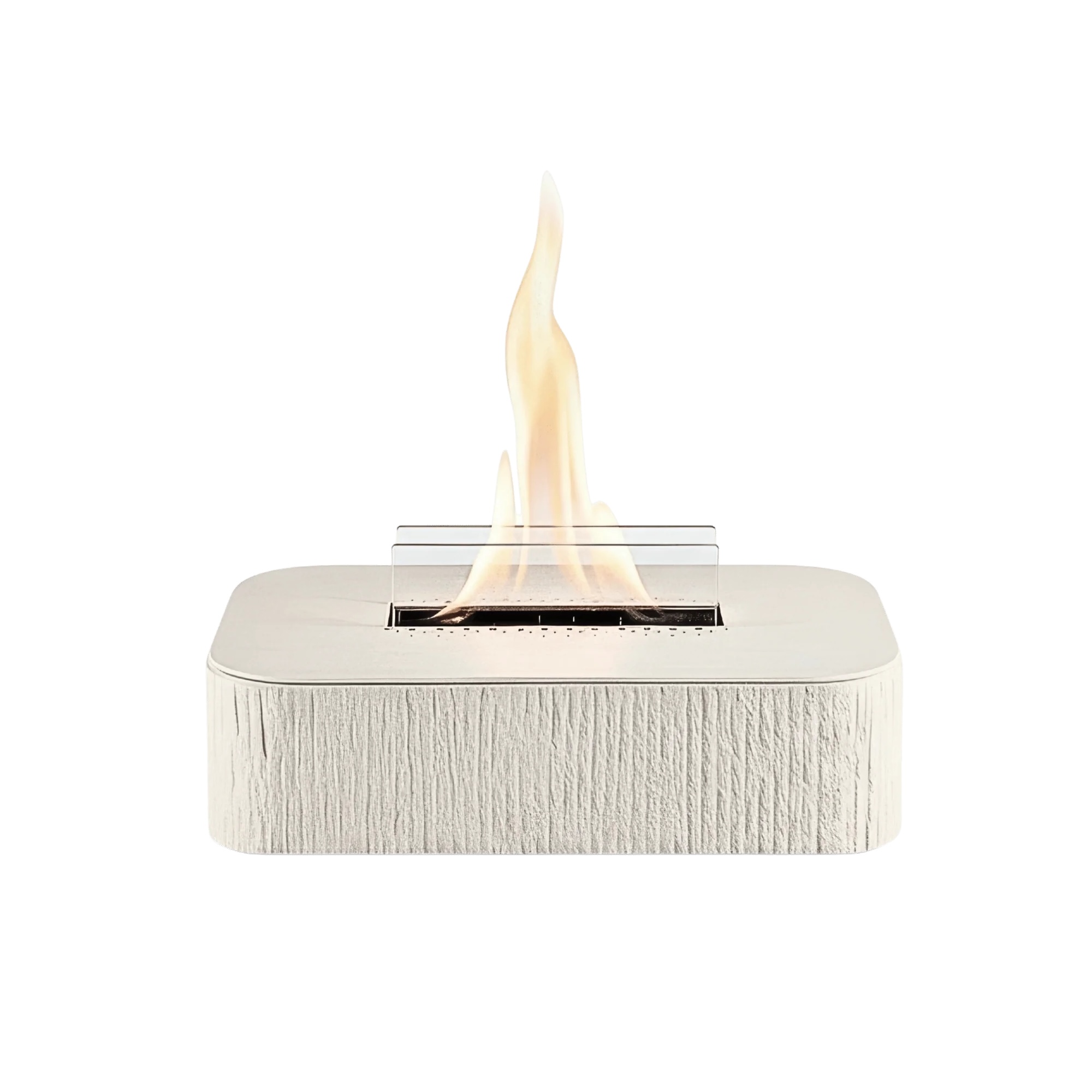 Tenderflame Glow Aris 90 TF-800022