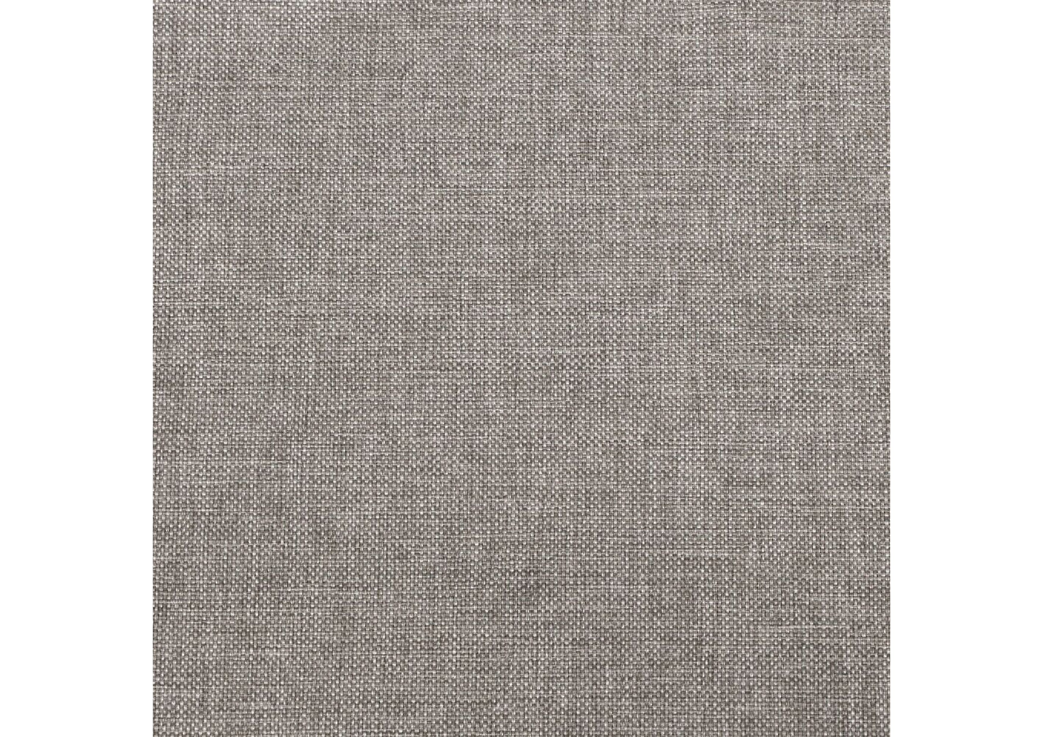 Siena Garden Liberta Sesselauflage - Dessin 200, silber (P08351)