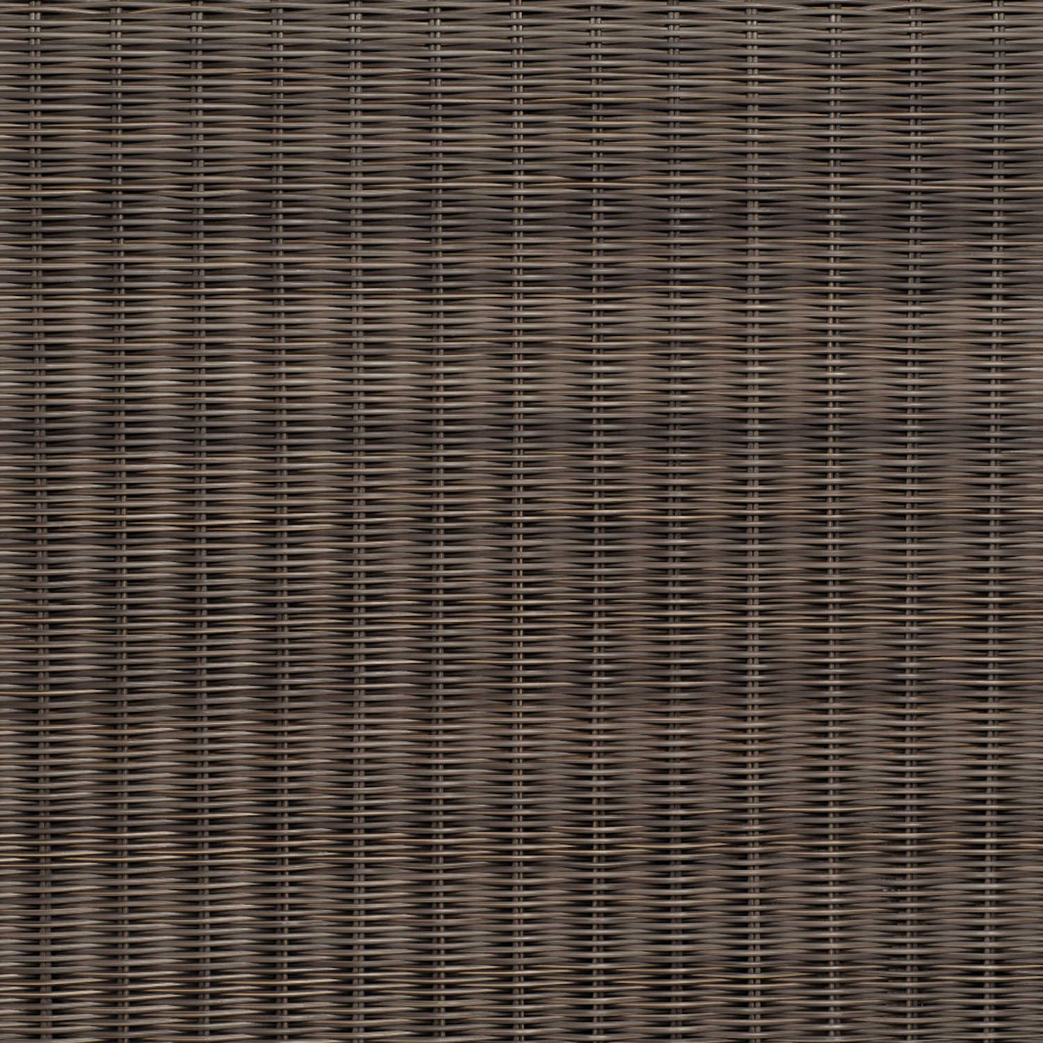Sonnenpartner Präsident Teak 2-Sitzer Strandkorb XL Liegemodell cappuccino/taupe