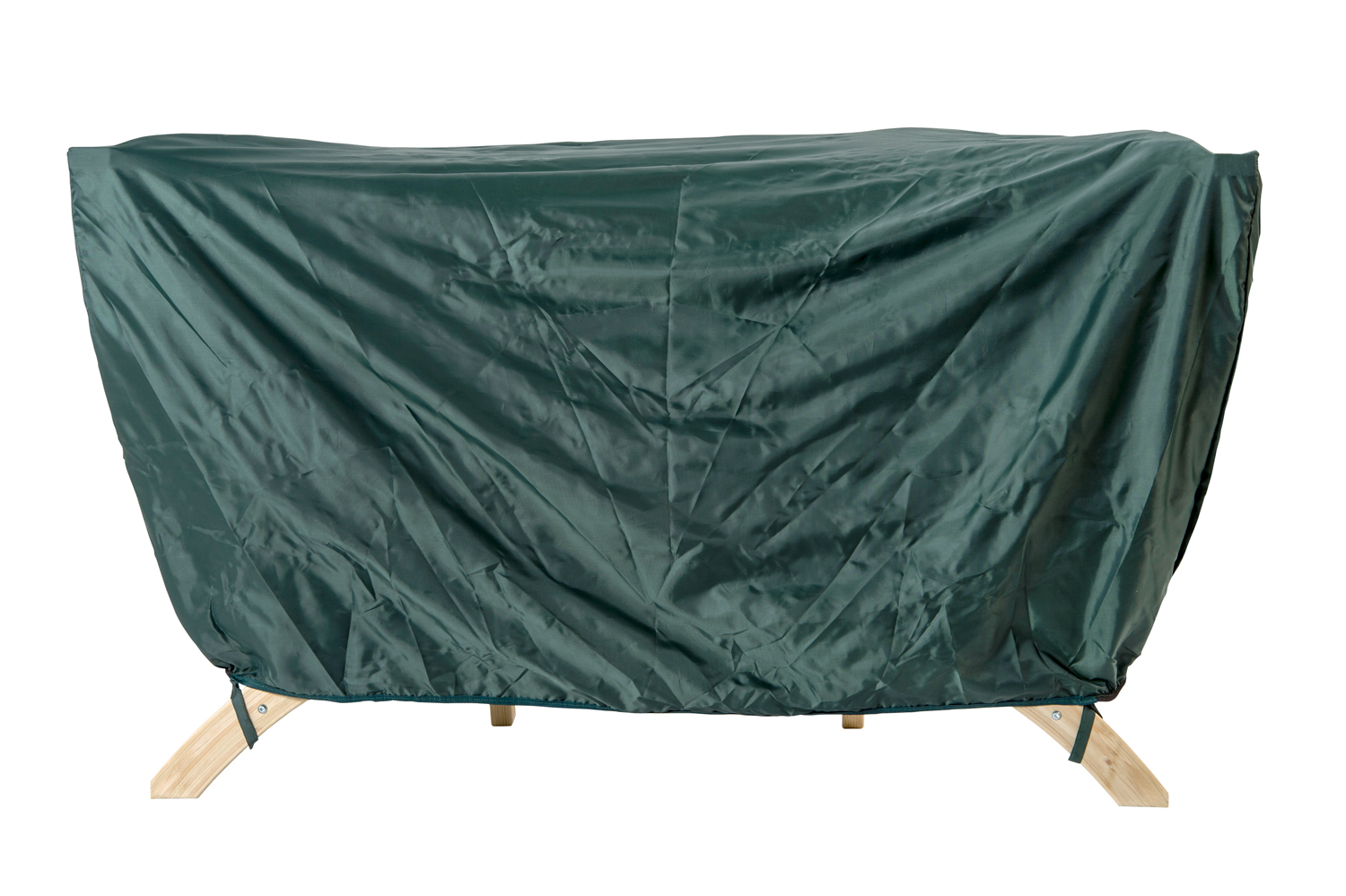 AMAZONAS Siena Due Cover wetterfeste Schutzhülle für Loungesofa Siena Due