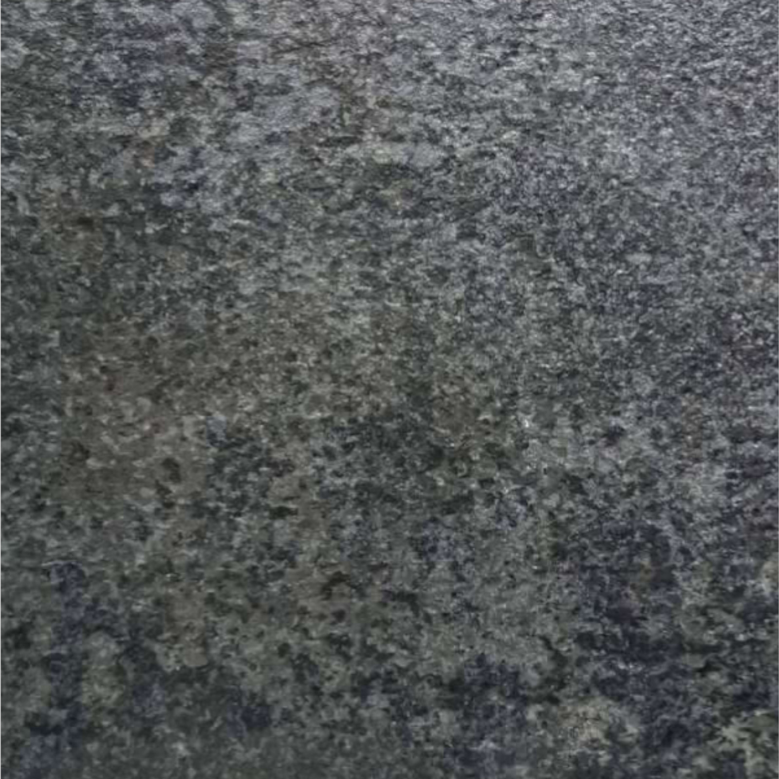 SIT Mobilia Ausziehtisch Olympia Manhattan Edelstahl 180/240/300x95 cm