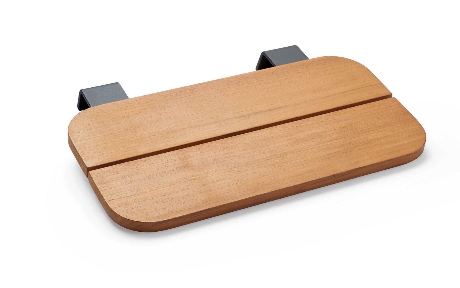 Stern Enya Lounge-Set 7-teilig vanilla Lounge-Bank Lounge-Tisch Eckmodul Mittelelement Anstecktische