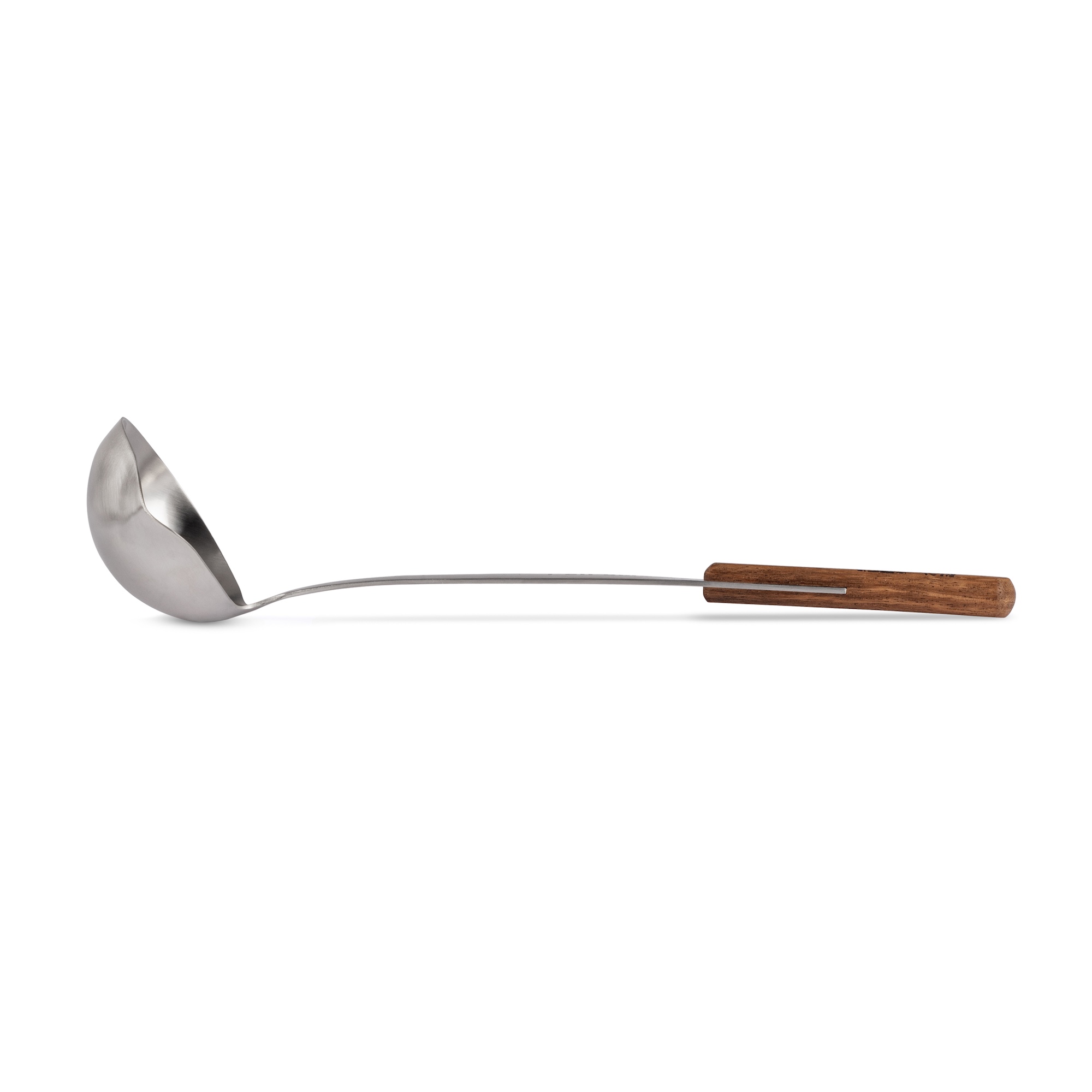 Petromax Schöpfkelle 36 cm Länge LADLE30