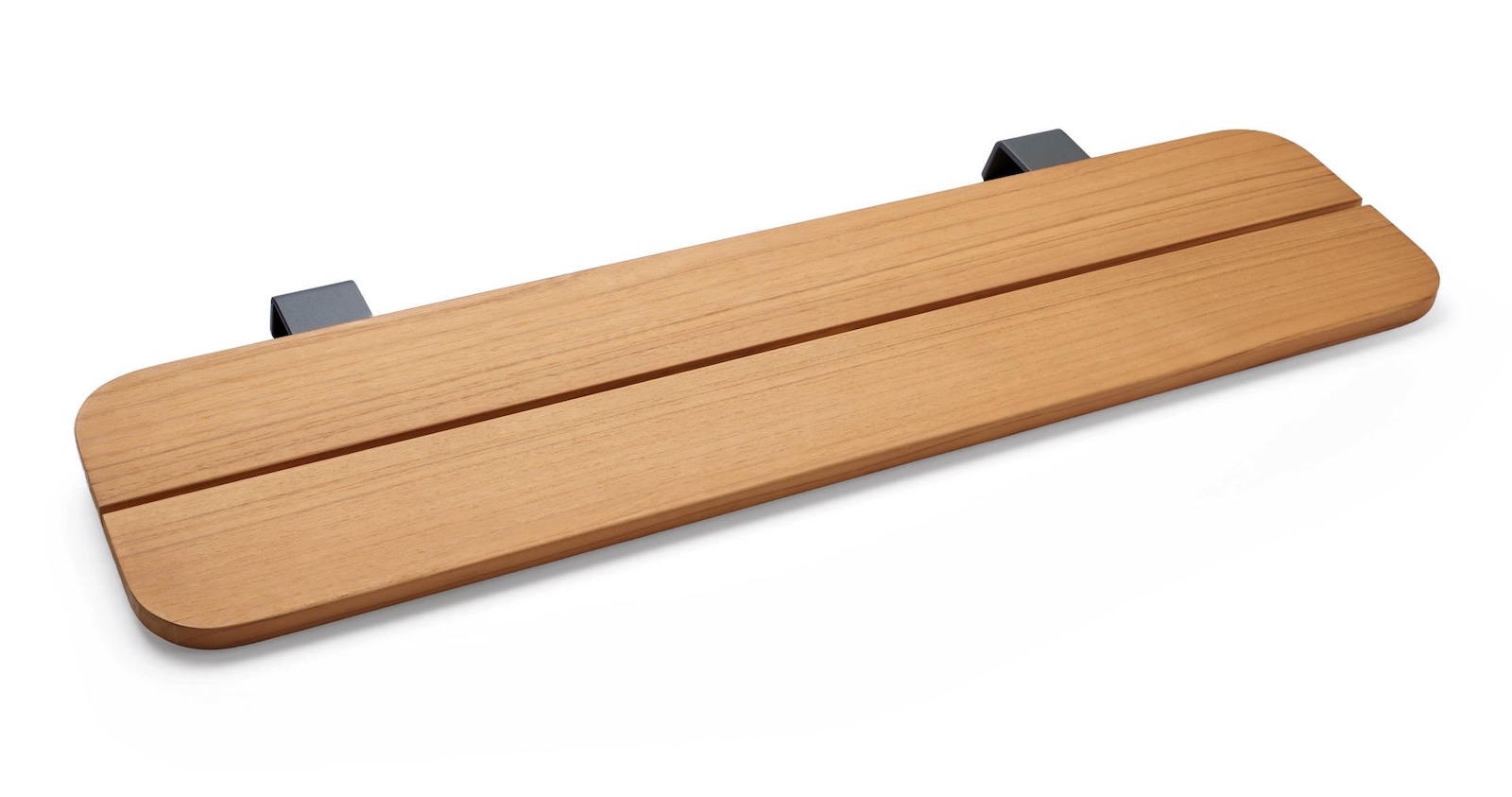 Stern Enya Lounge-Set 7-teilig vanilla Lounge-Bank Lounge-Tisch Eckmodul Mittelelement Anstecktische