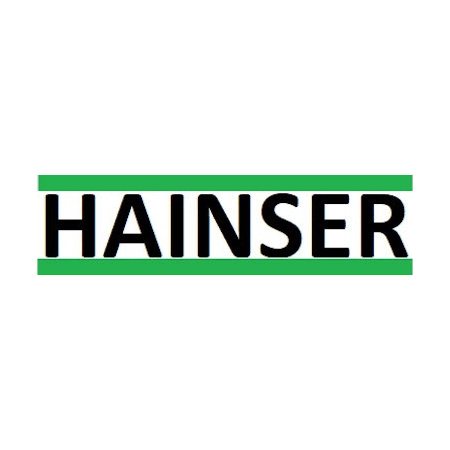 Hainser GmbH Hainser GmbH