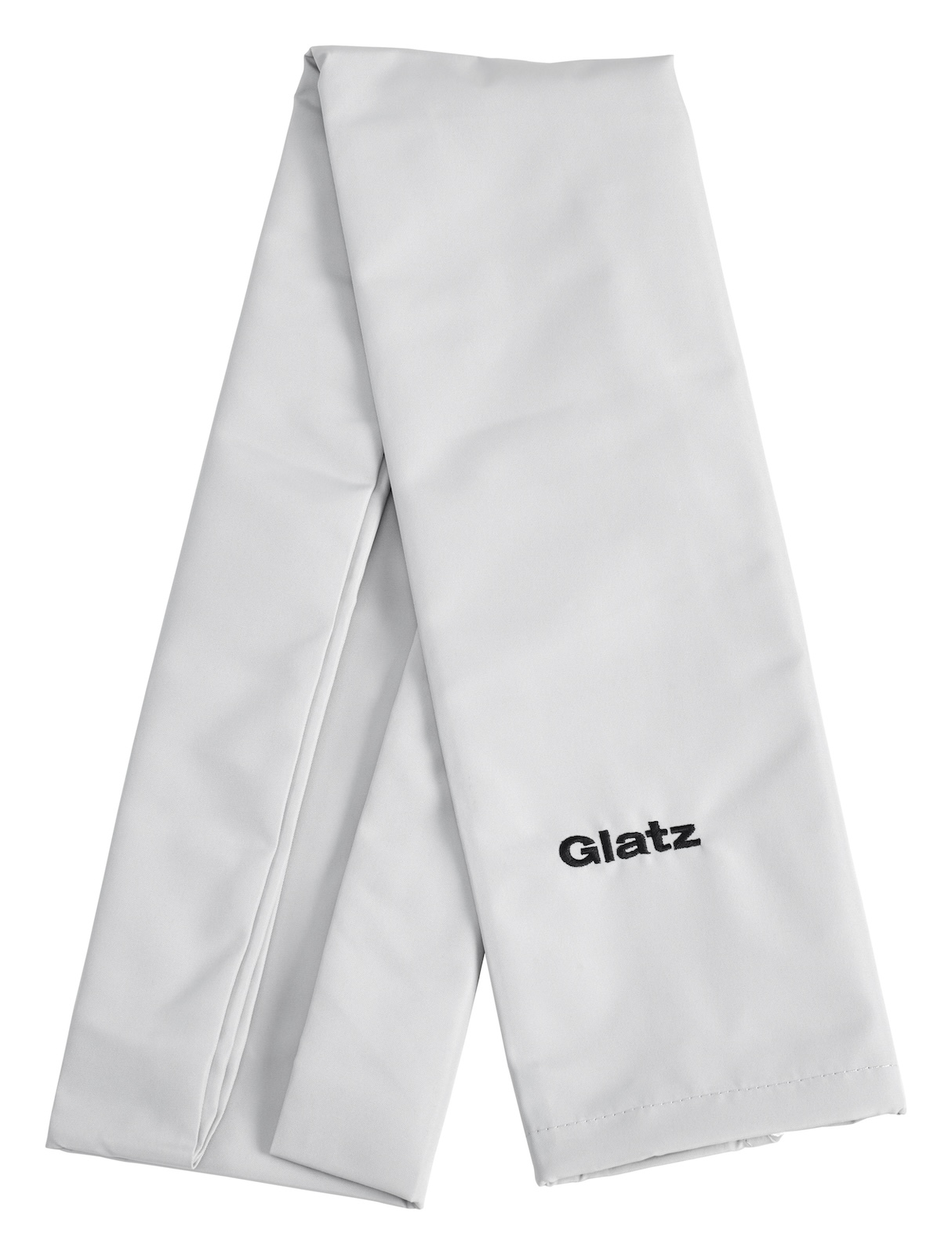 GLATZ Schutzhülle passend zum Sonnenschirm ALEXO Schutzhaube 100 % Polyester