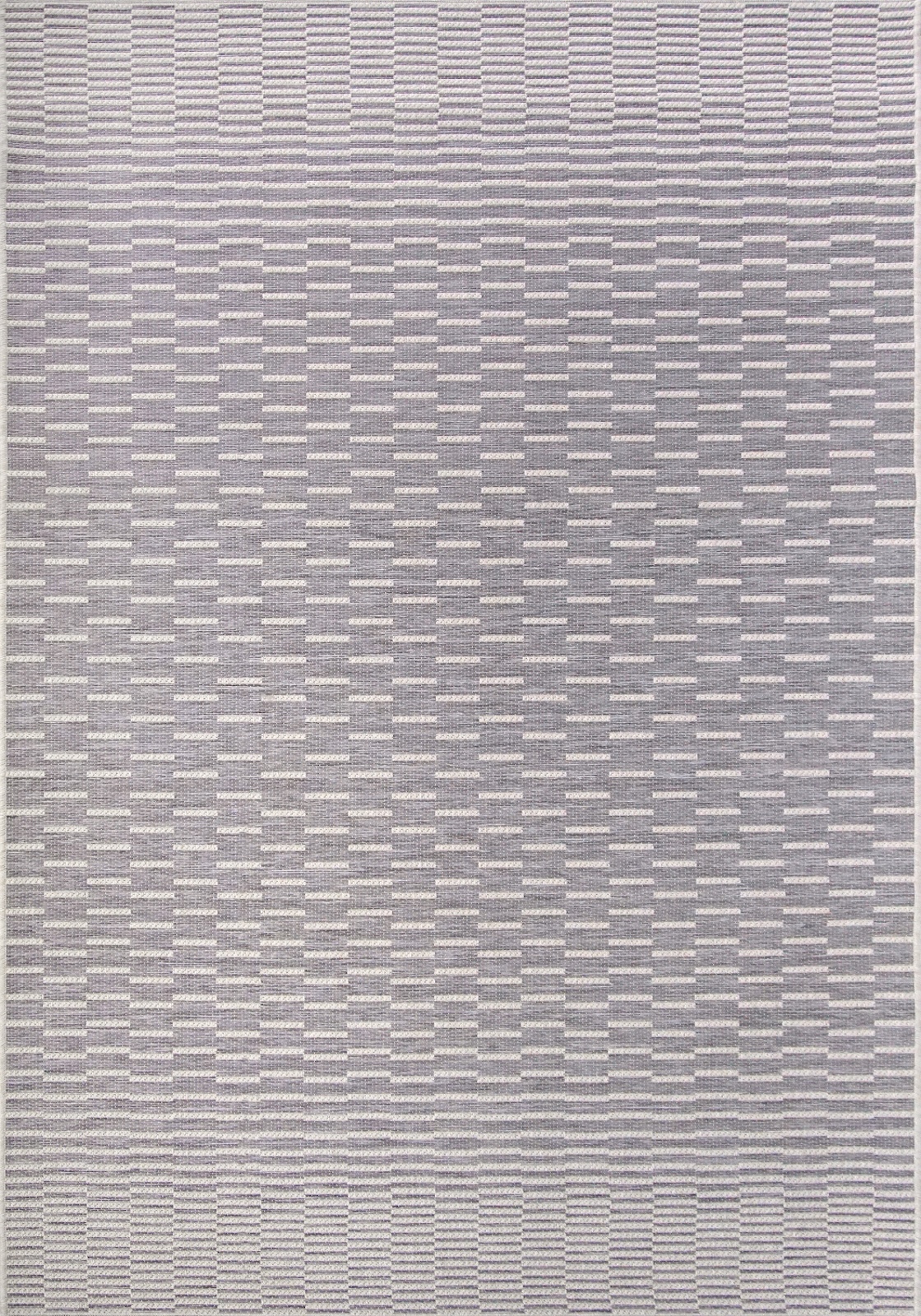 Peyer Syntex Teppich Jersey 8248 Outdoor-Teppich 200/290 cm in mehreren Farben