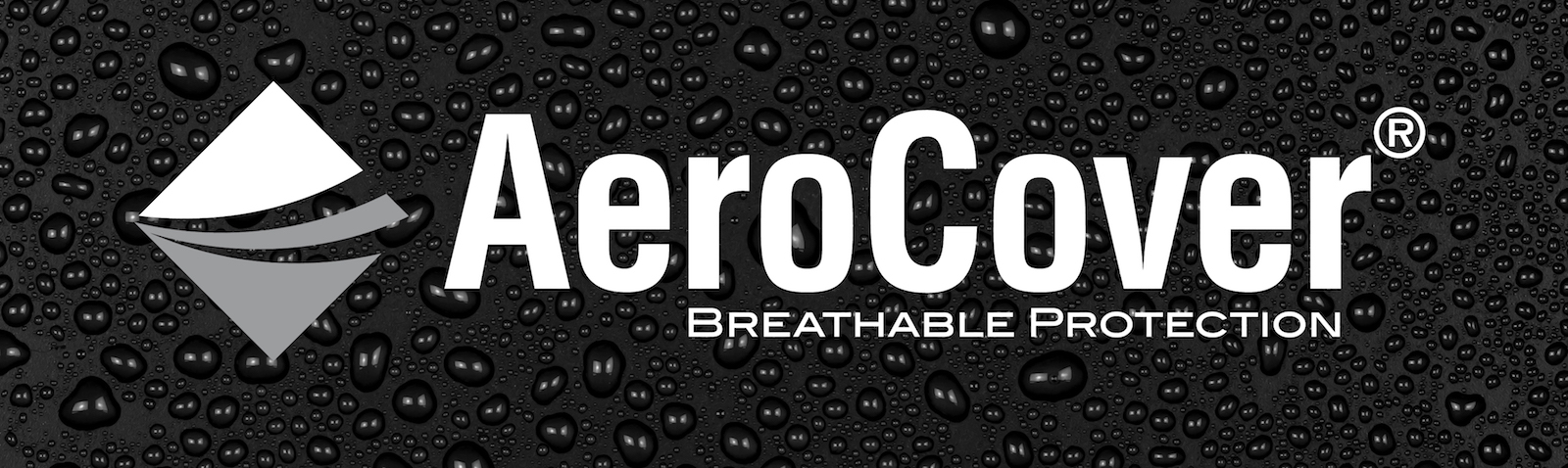 AeroCover AeroCover