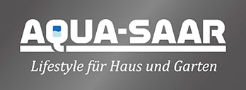 AiO-S - OK AiO-S - OK