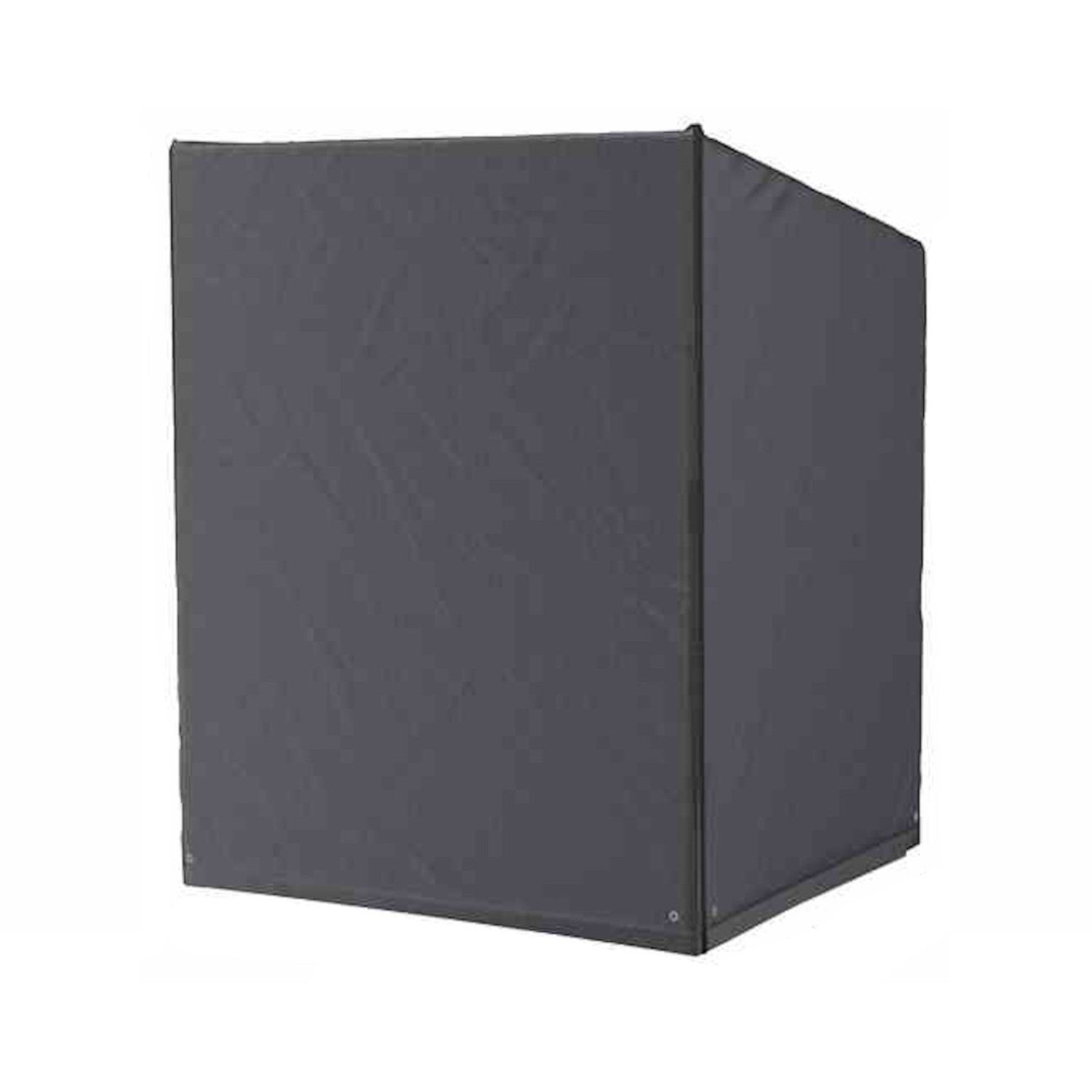 AeroCover Schutzhülle für Strandkorb Strandkorbhülle Abdeckplane 150x105x165/145 cm AeroCover Schutzhülle für Strandkorb Strandkorbhülle Abdeckplane 150x105x165/145 cm