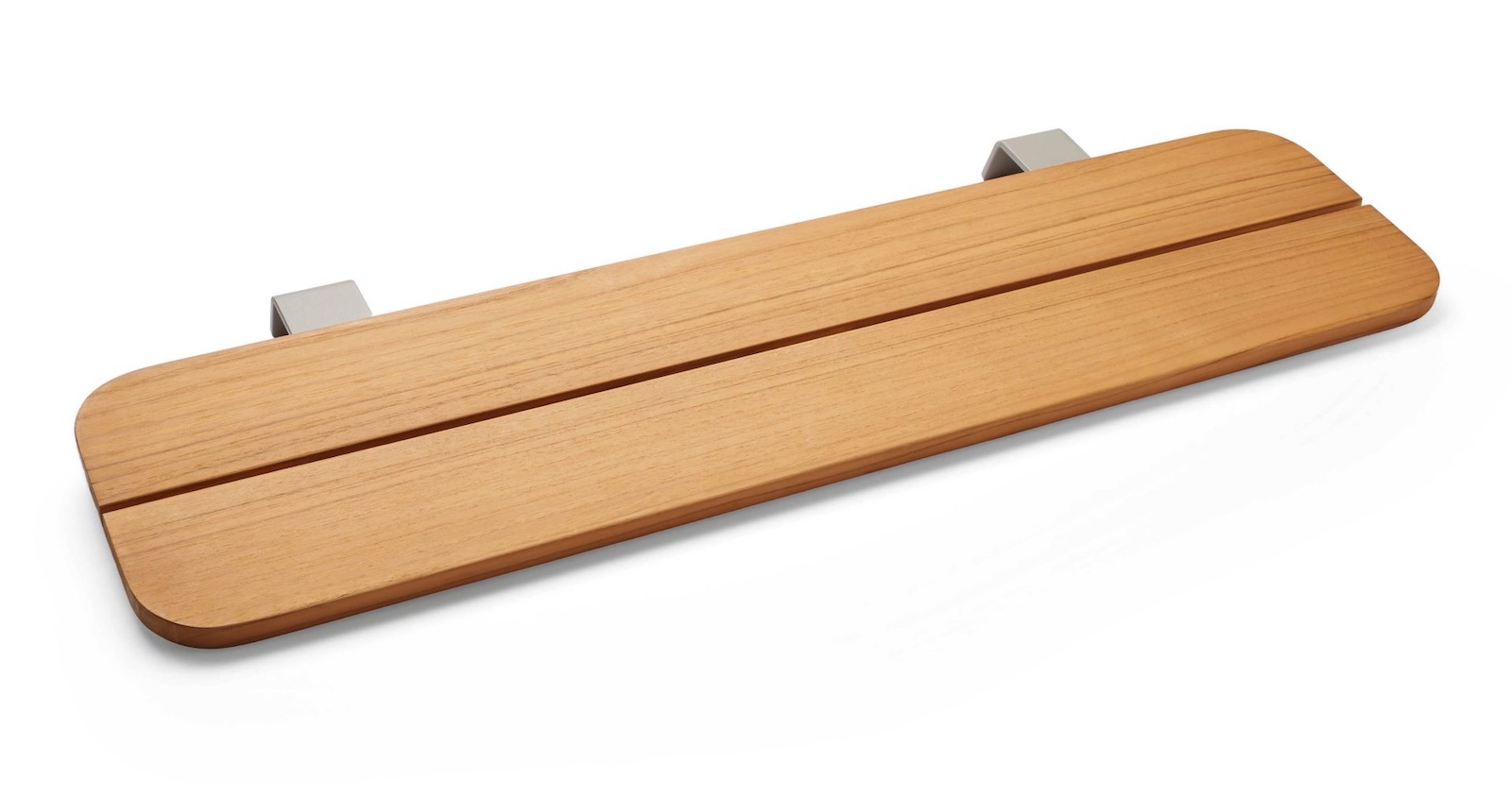 Stern Enya Lounge-Set 7-teilig Greige/Ivory Lounge-Bank Lounge-Tisch Eckmodul Mittelelement