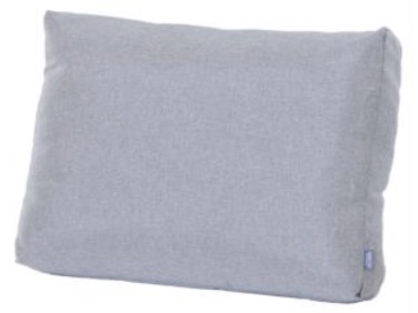 Siena Garden Lardos Eck-Rückenkissen silber 100% Olefin 200-silber P08921