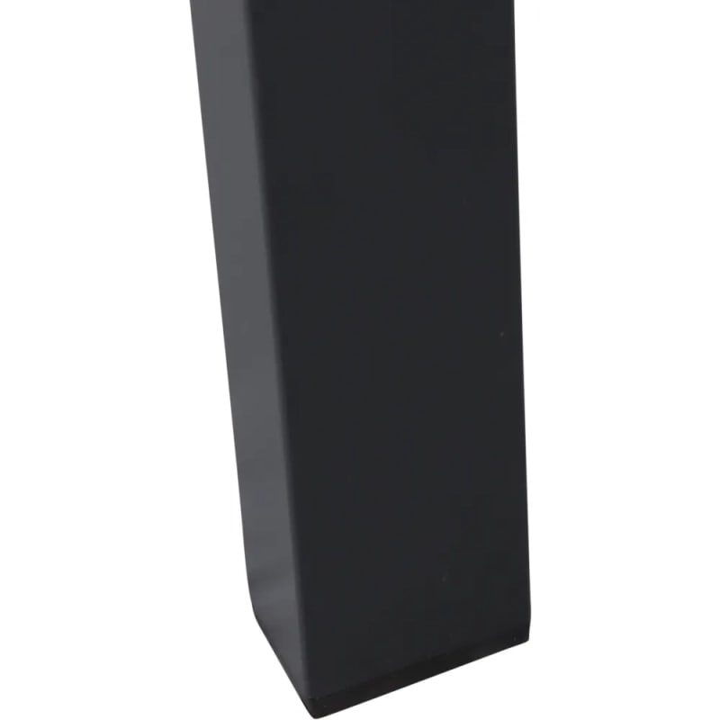 Siena Garden Dining Move Taranto Alu, Geflecht, inkl. Kissen M21905