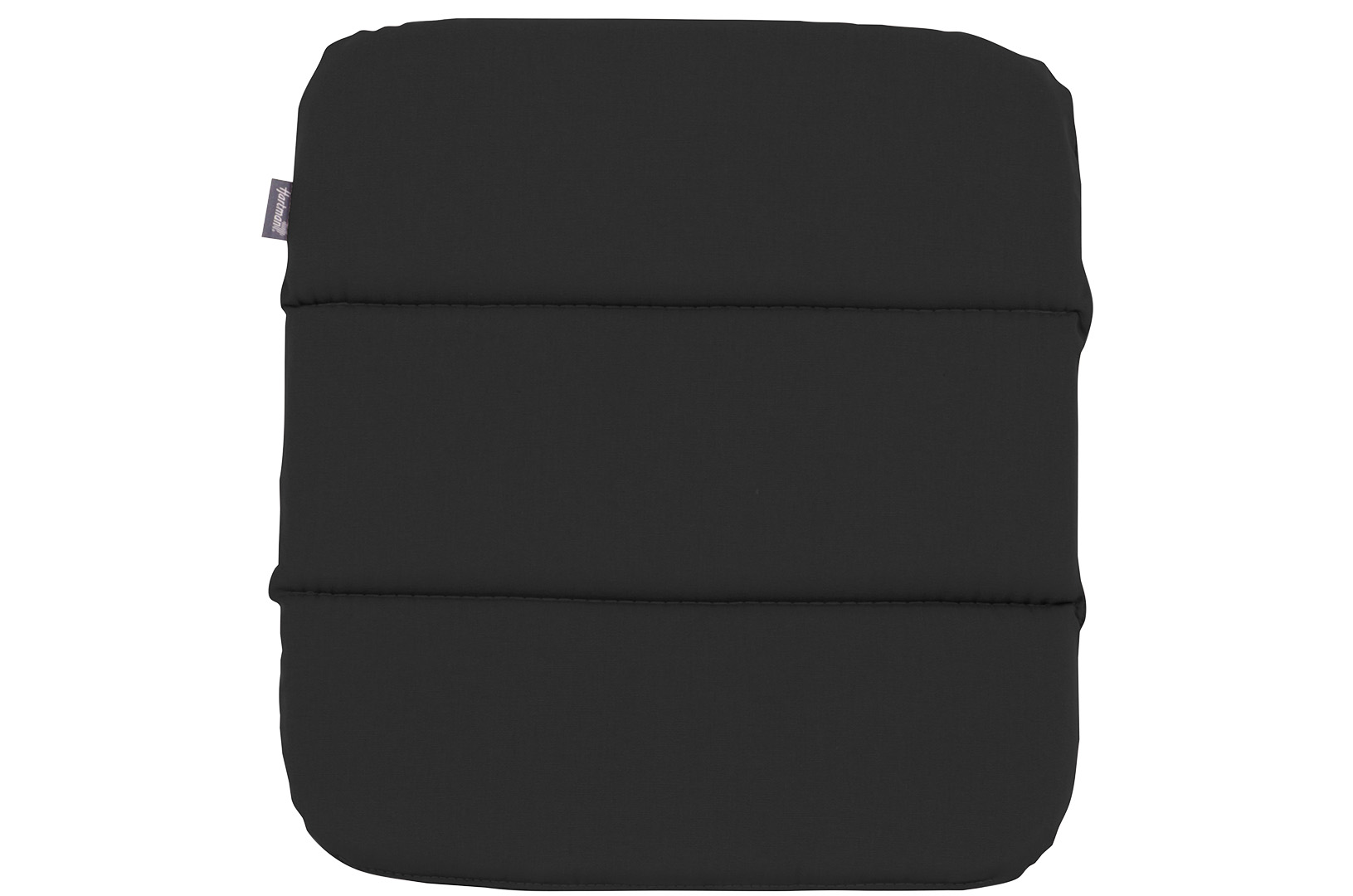 Hartman Havana 44X40X3 Sitzkissen Delphine dunkelgrau Hartman Havana 44X40X3 Sitzkissen Delphine dunkelgrau