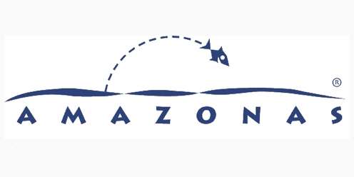 AMAZONAS AMAZONAS