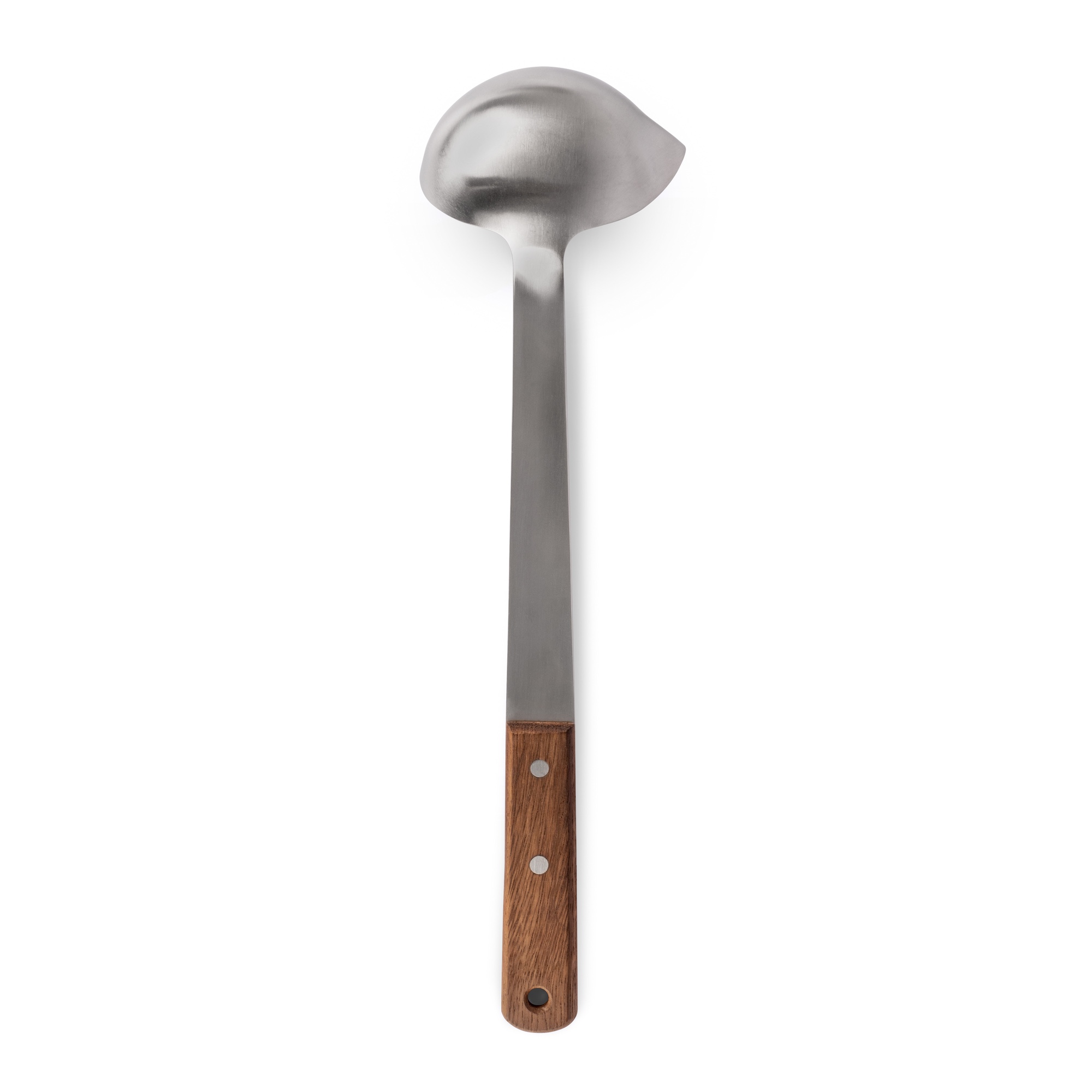 Petromax Schöpfkelle 36 cm Länge LADLE30