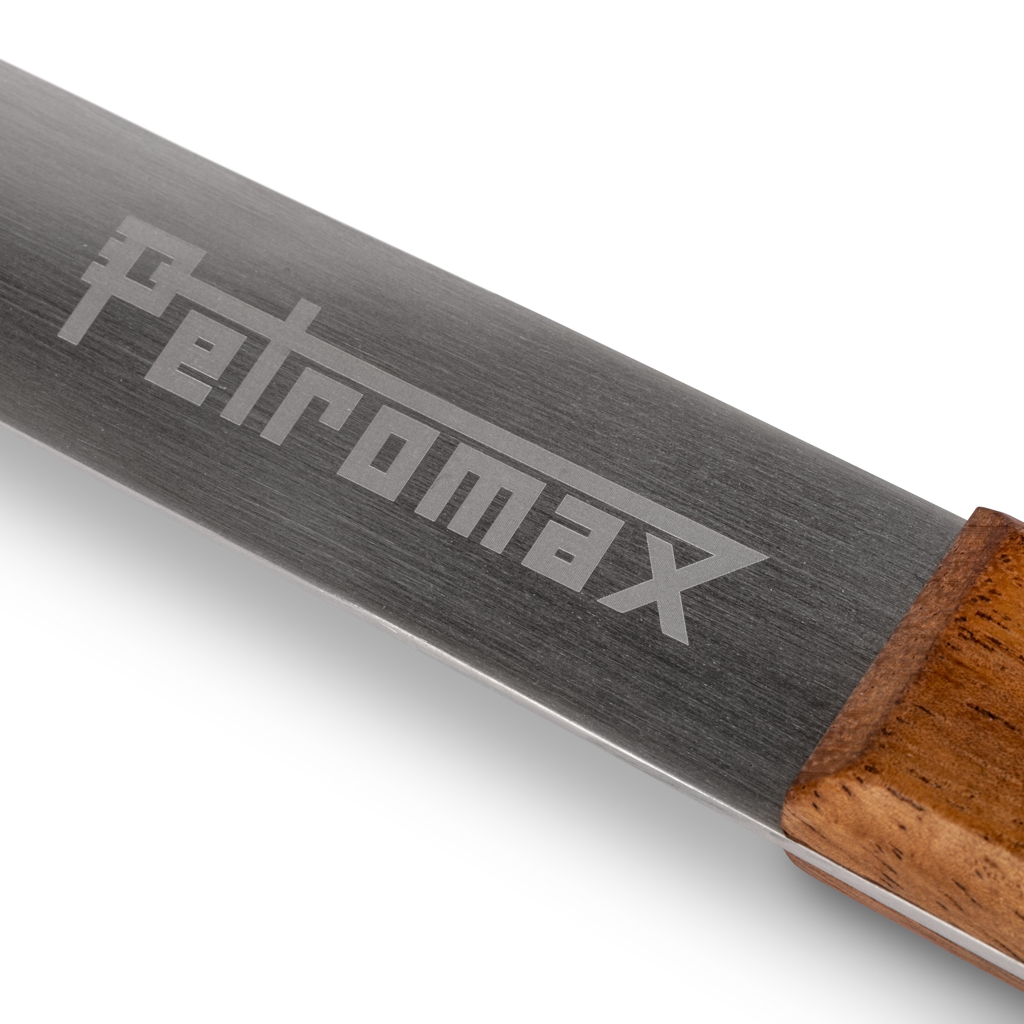 Petromax Schöpfkelle 36 cm Länge LADLE30