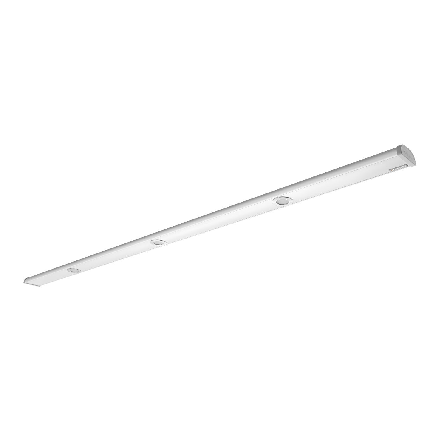 Solamagic Etherma LED-Lichtbord Basic 2/2,5/3 m mit BT-Steuerung je 3W Wand/Decke