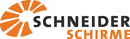Schneider Schirme Schneider Schirme