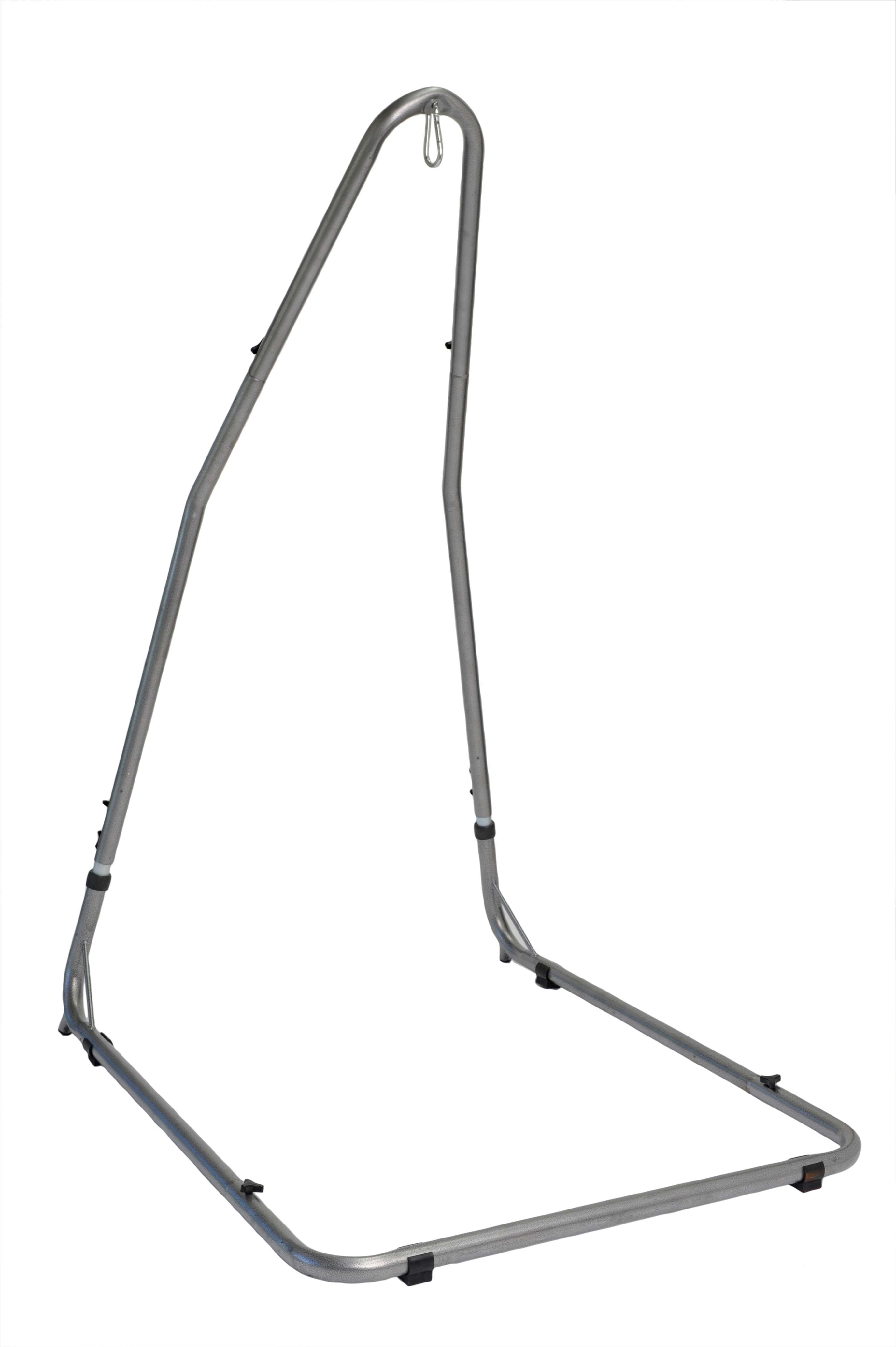 AMAZONAS Hängesesselgestell Luna RockStone Höhenverstellbar 200 - 240 cm AMAZONAS Hängesesselgestell Luna RockStone Höhenverstellbar 200 - 240 cm