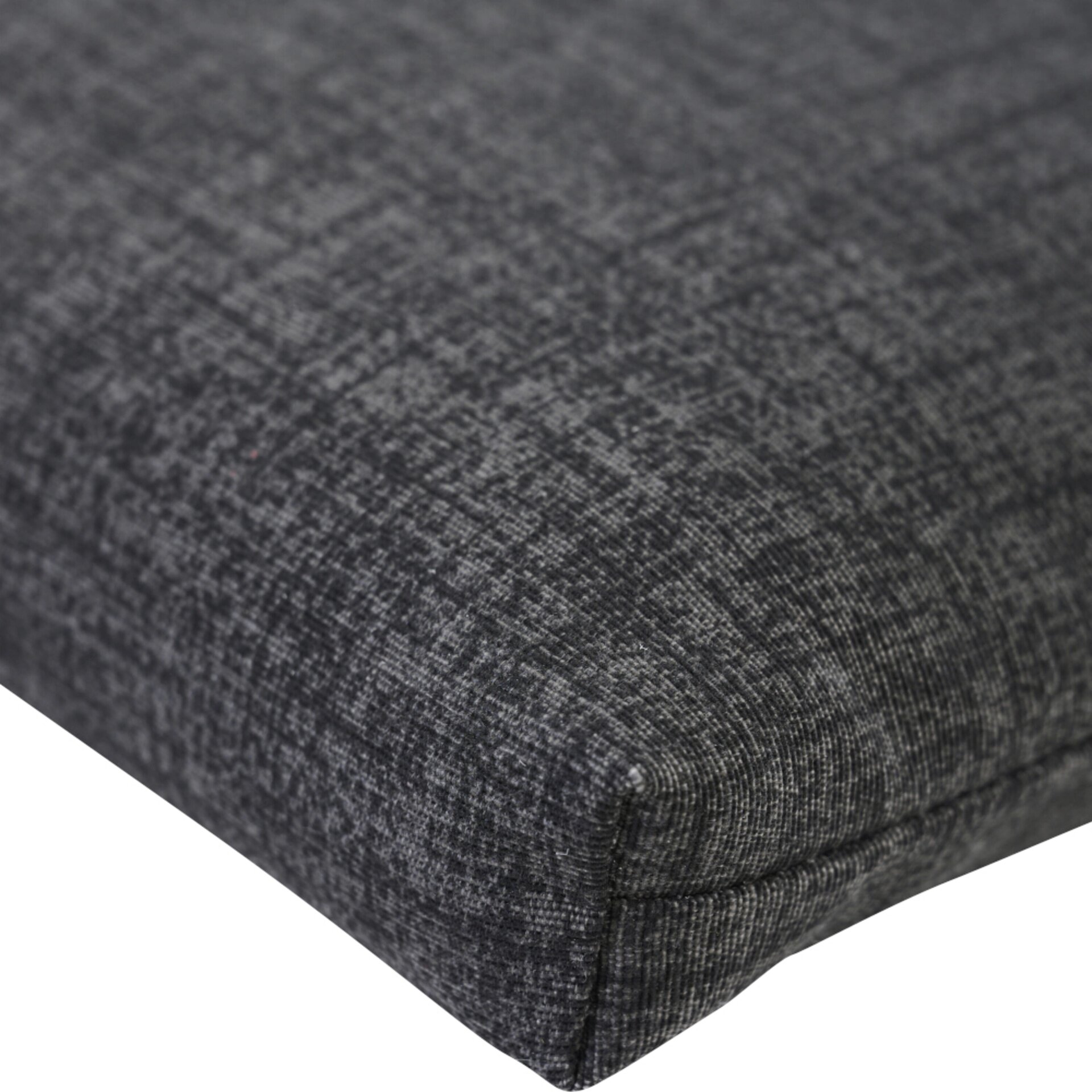 Siena Garden COMFORT Sesselauflage