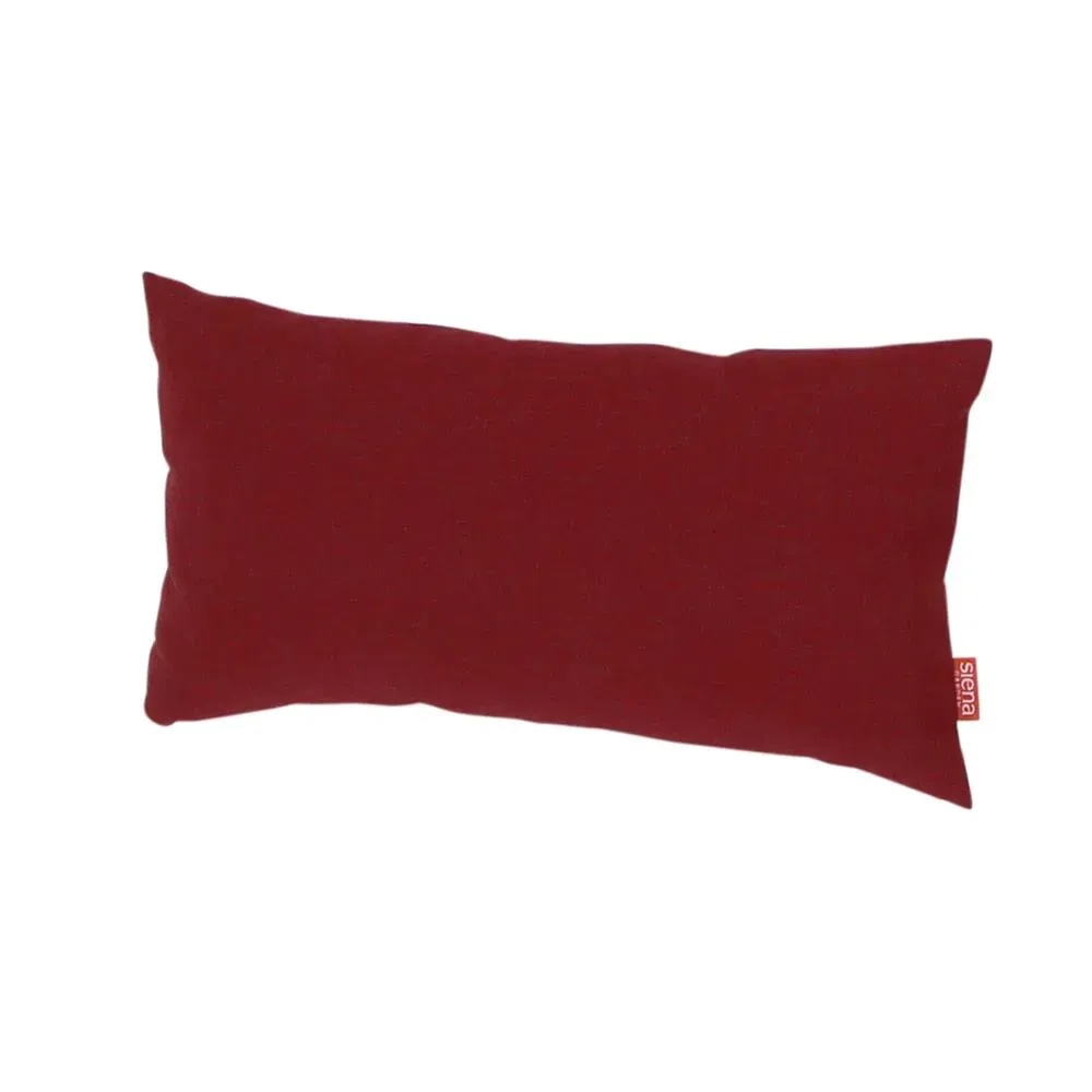 Siena Garden BELLA Dekokissen