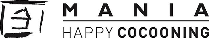 Happy Cocooning Happy Cocooning