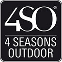 4Seasons Outdoor 4Seasons Outdoor