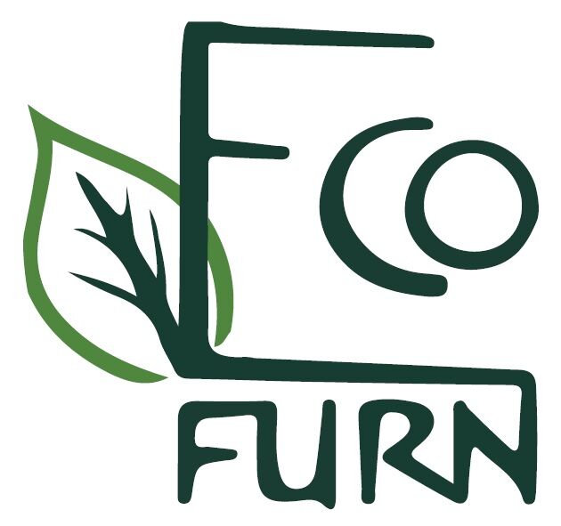 EcoFurn EcoFurn