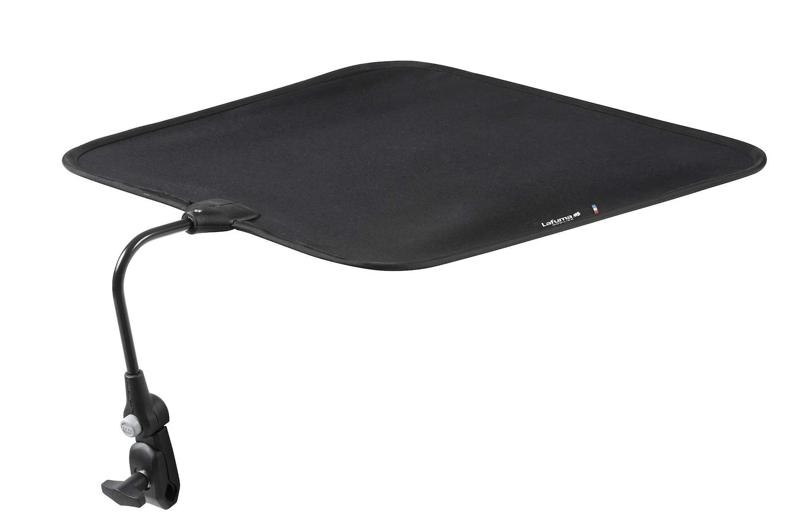 Lafuma Sonnendach Universal Sonnenschutz Beschattung Sonnenschirm LFM2860.0247 Lafuma Sonnendach Universal Sonnenschutz Beschattung Sonnenschirm LFM2860.0247