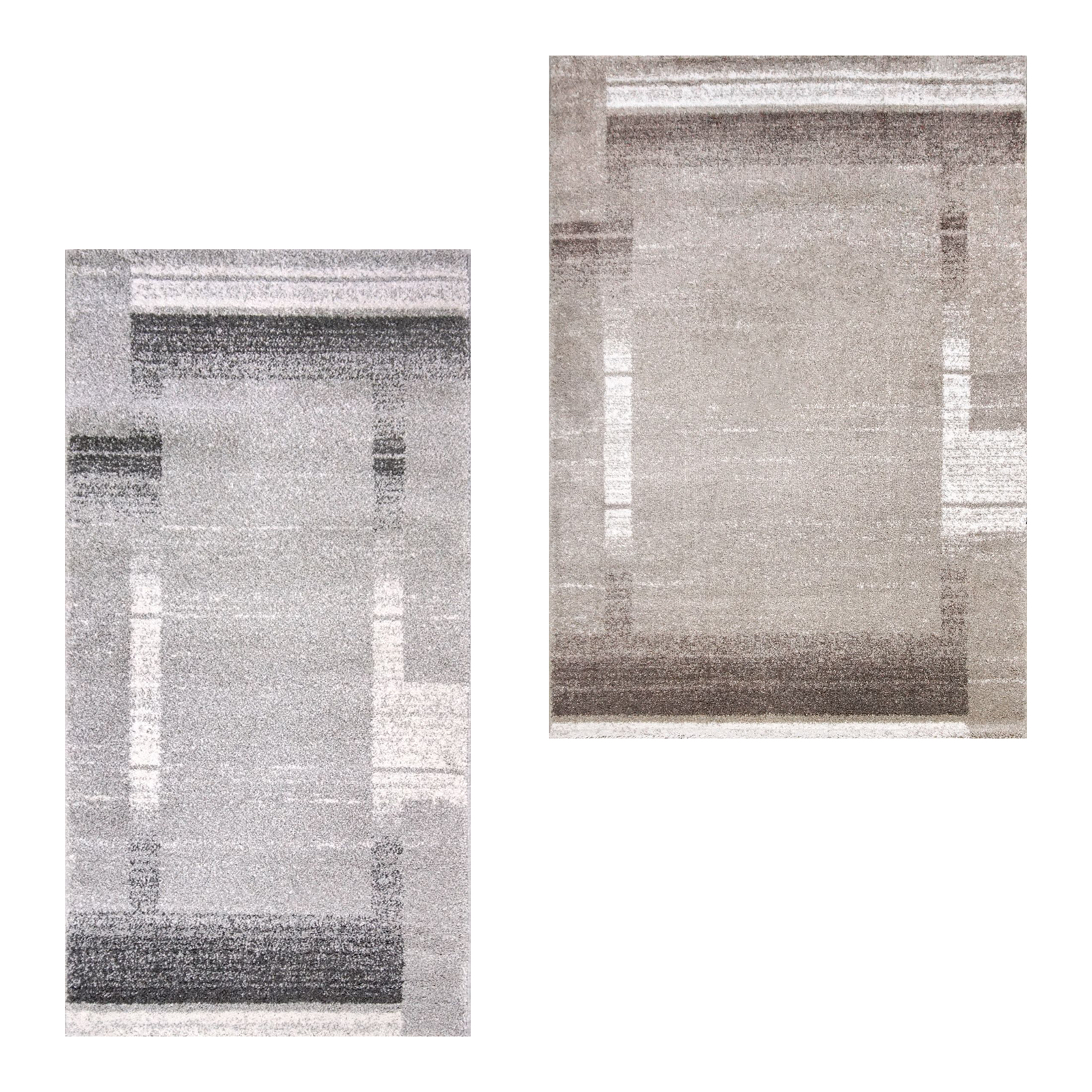 Peyer Syntex Softness 2814 Outdoor-Teppich 60/110 cm in mehreren Farben