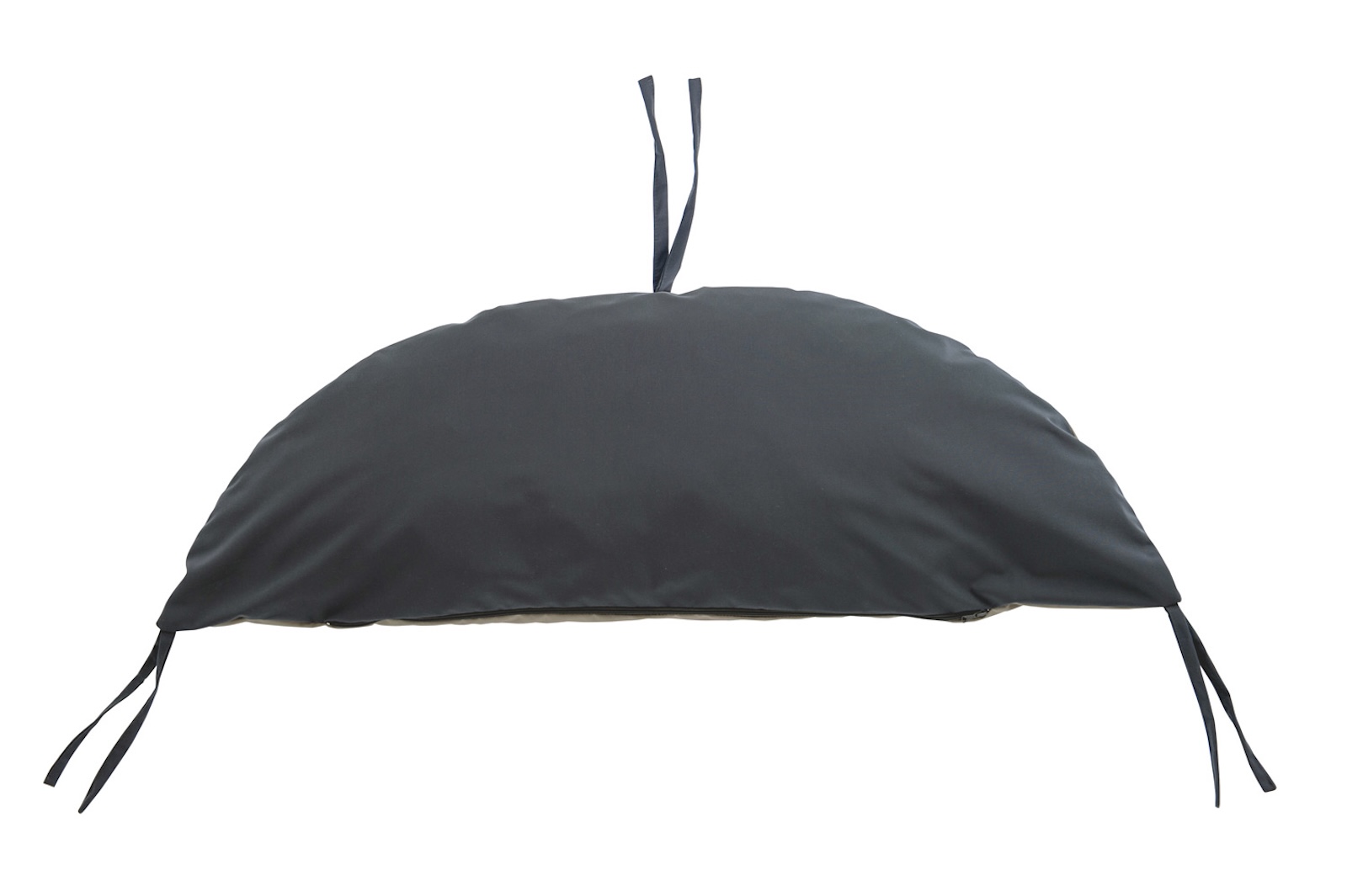 Amazonas Kissen für Fat Hammock Hängematten-Kissen Ersatzkissen