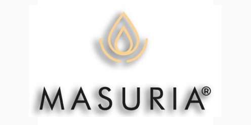 Masuria Living Masuria Living