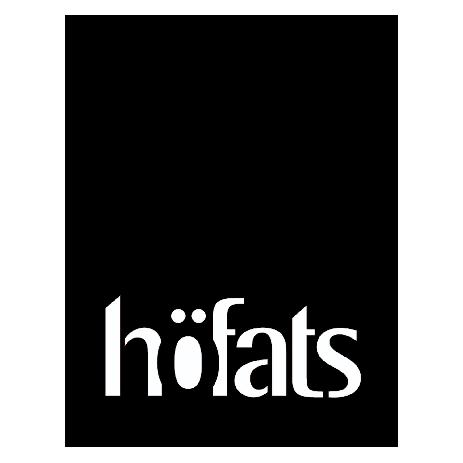 höfats GmbH höfats GmbH