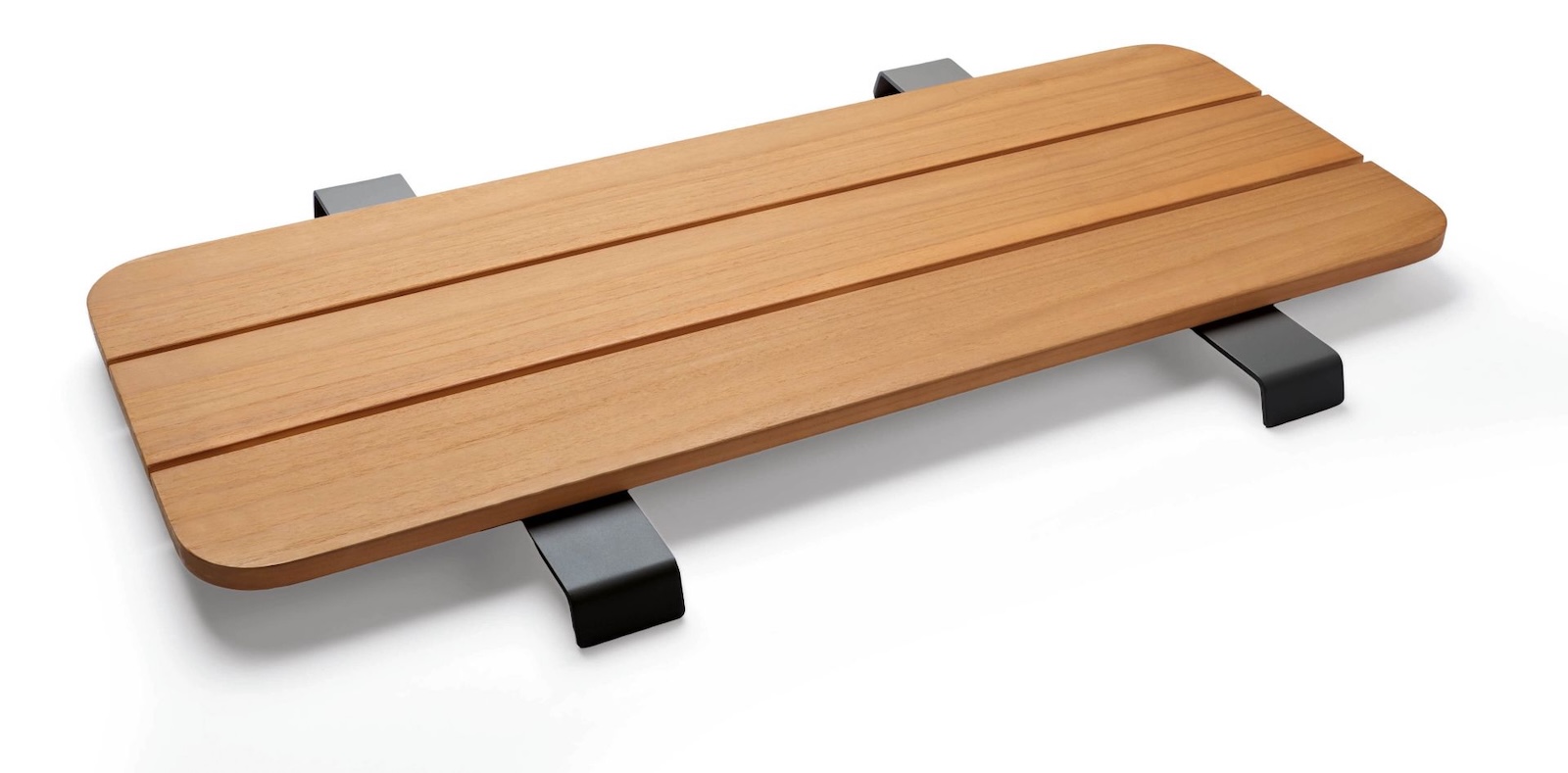 Stern Enya Lounge-Set 7-teilig vanilla Lounge-Bank Lounge-Tisch Eckmodul Mittelelement Anstecktische